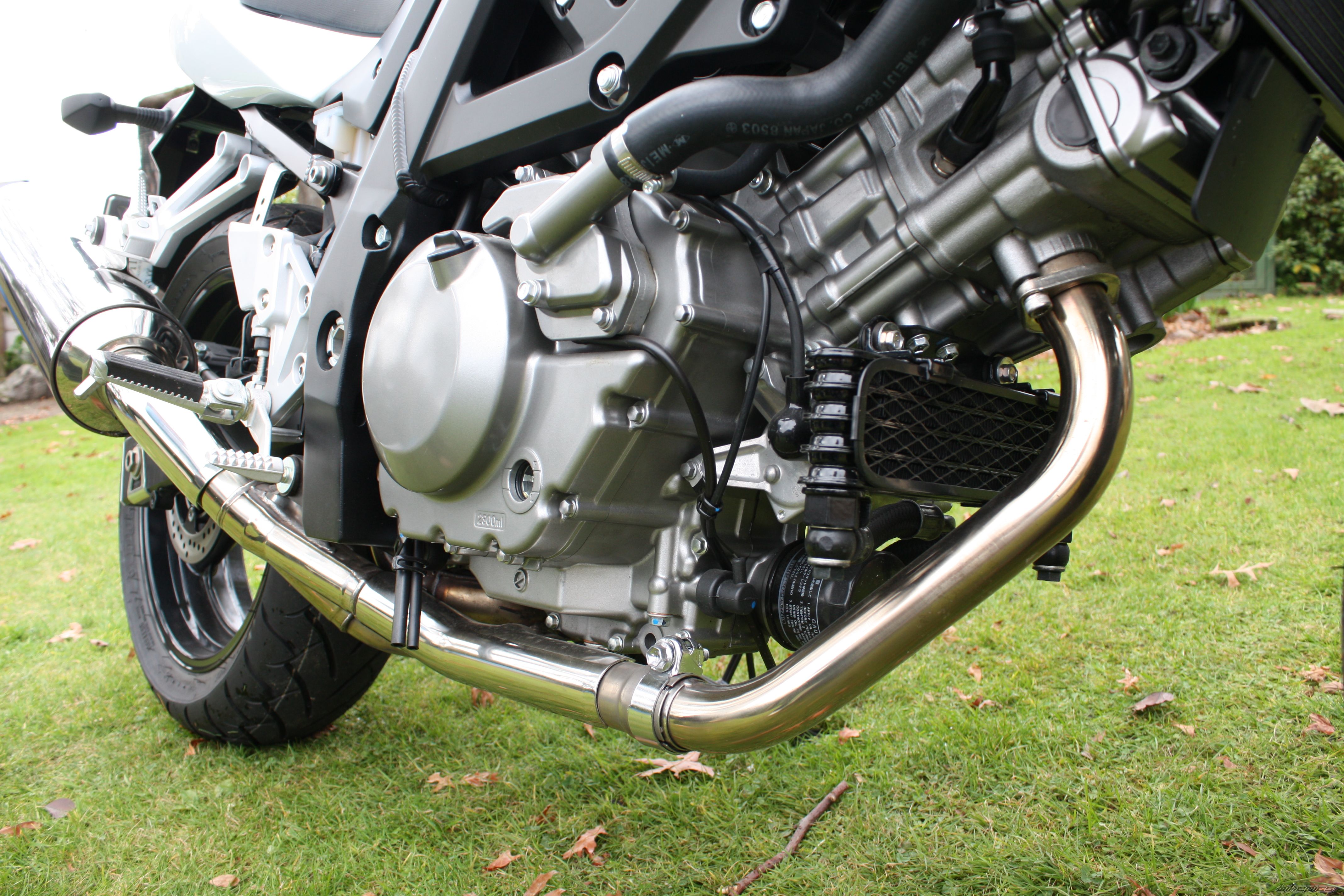 Bike Photo 2406653