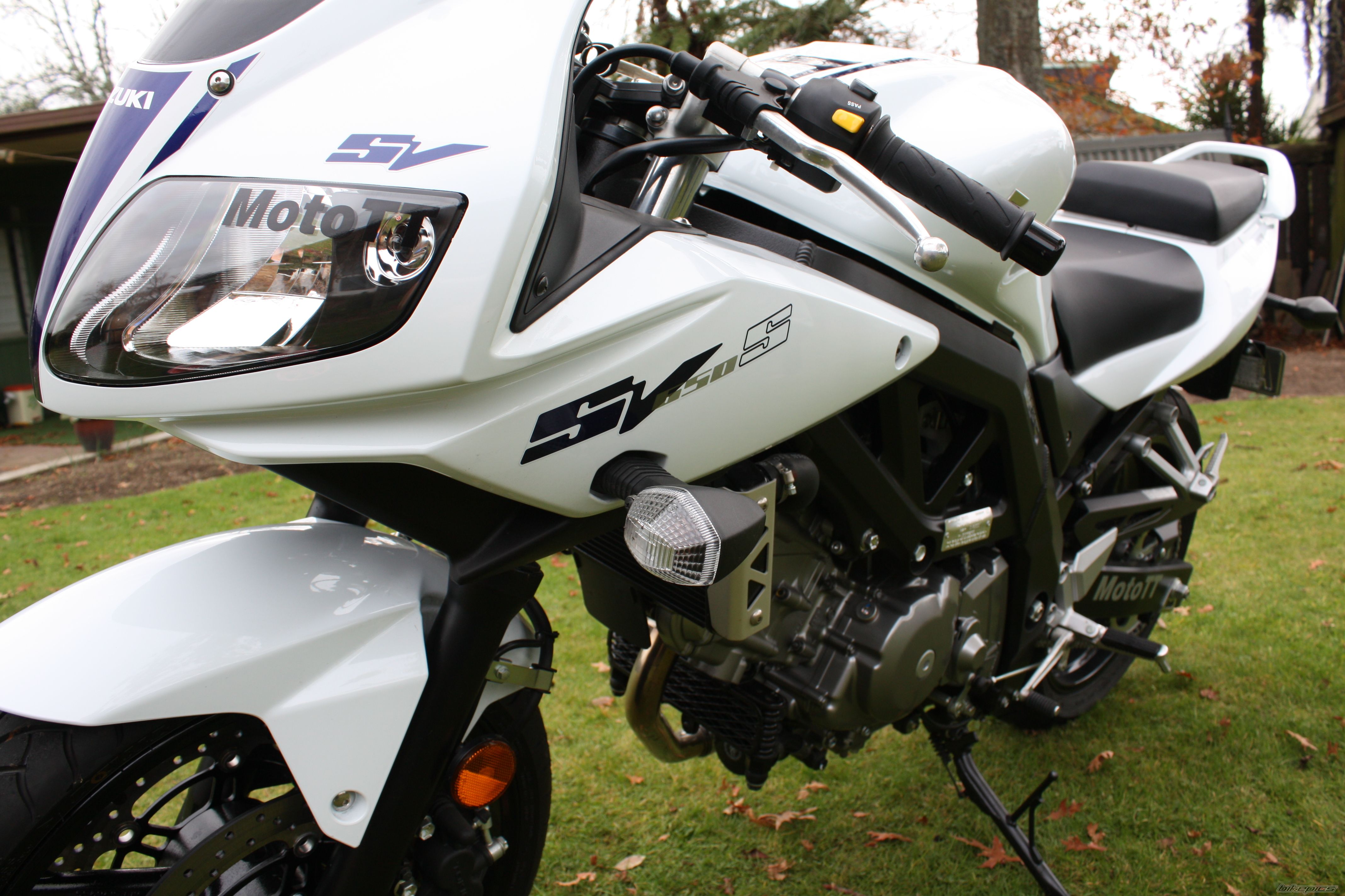 Bike Photo 2406654