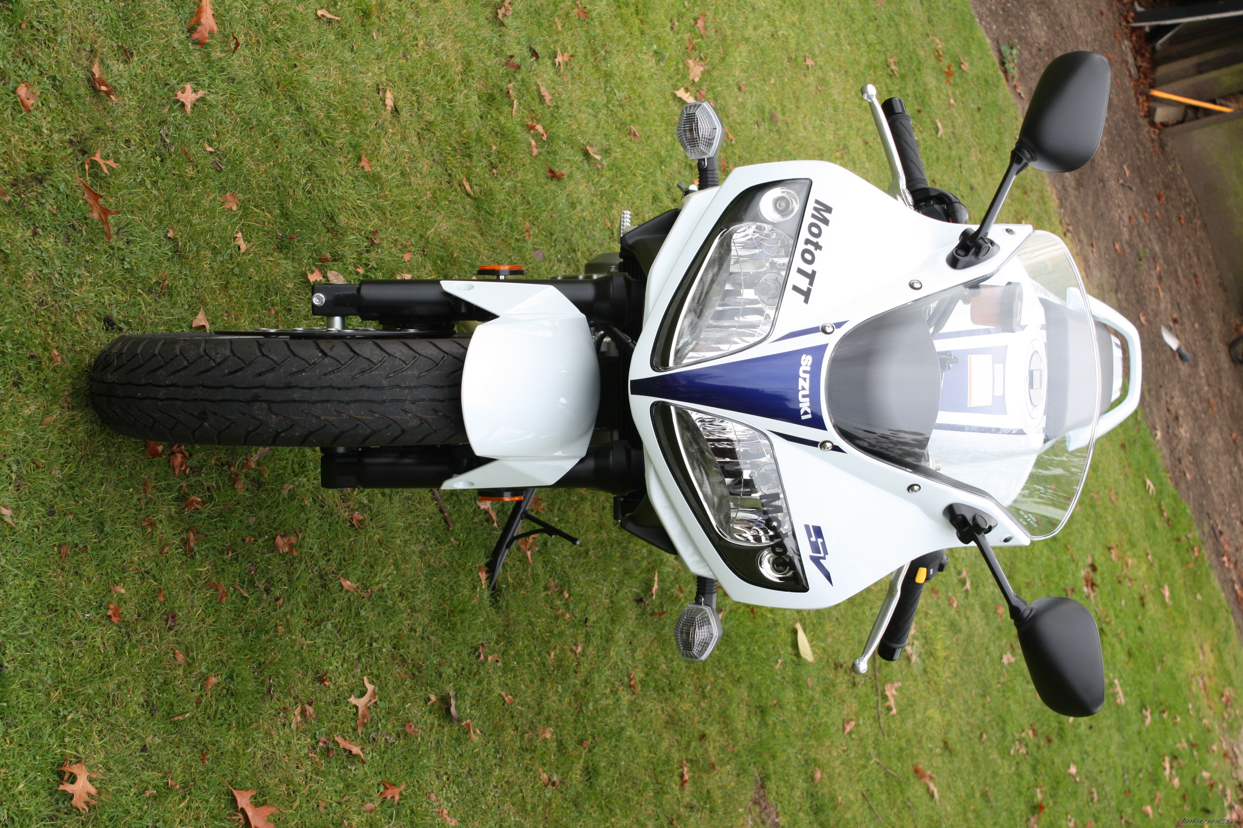 Bike Photo 2406656