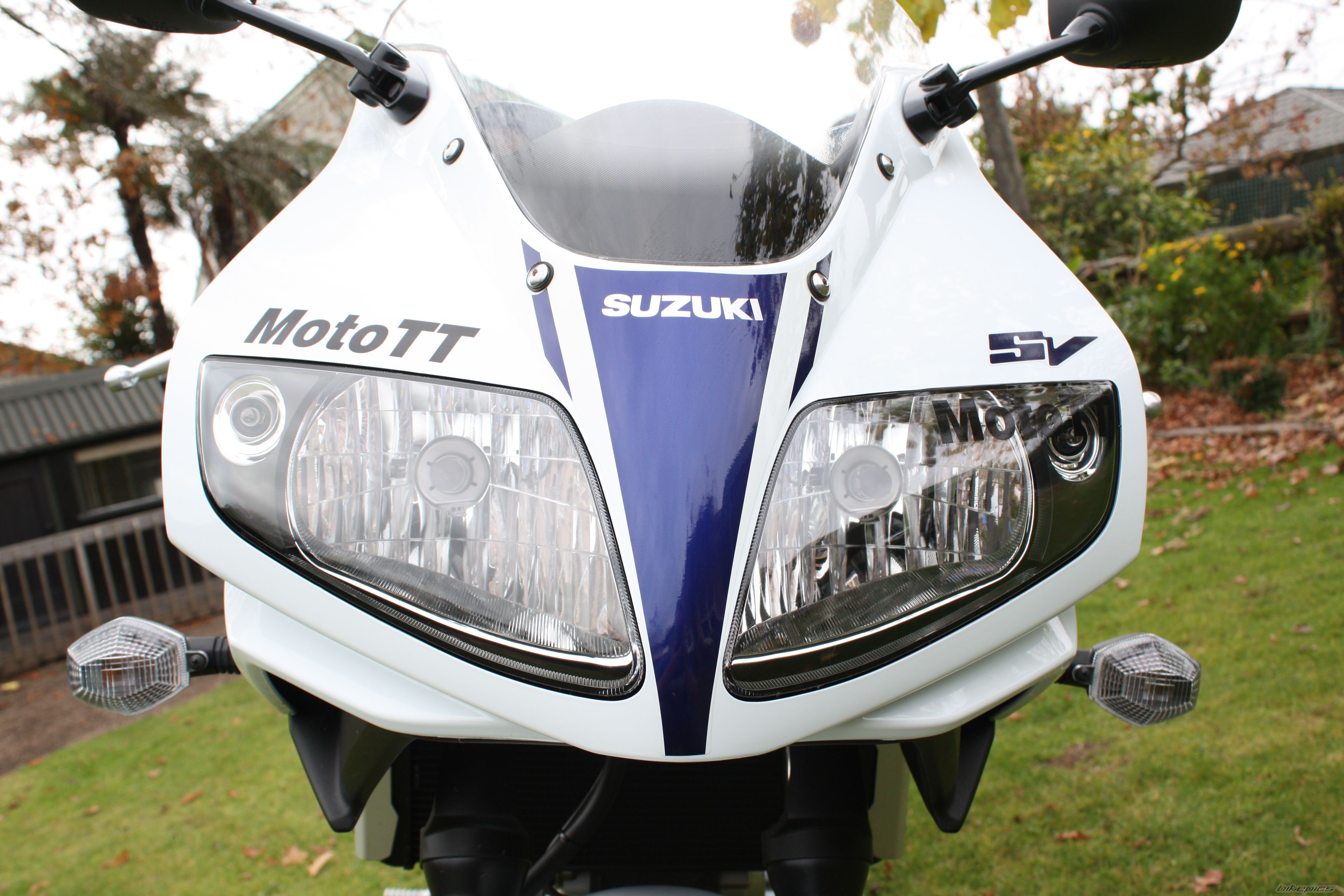 Bike Photo 2406657