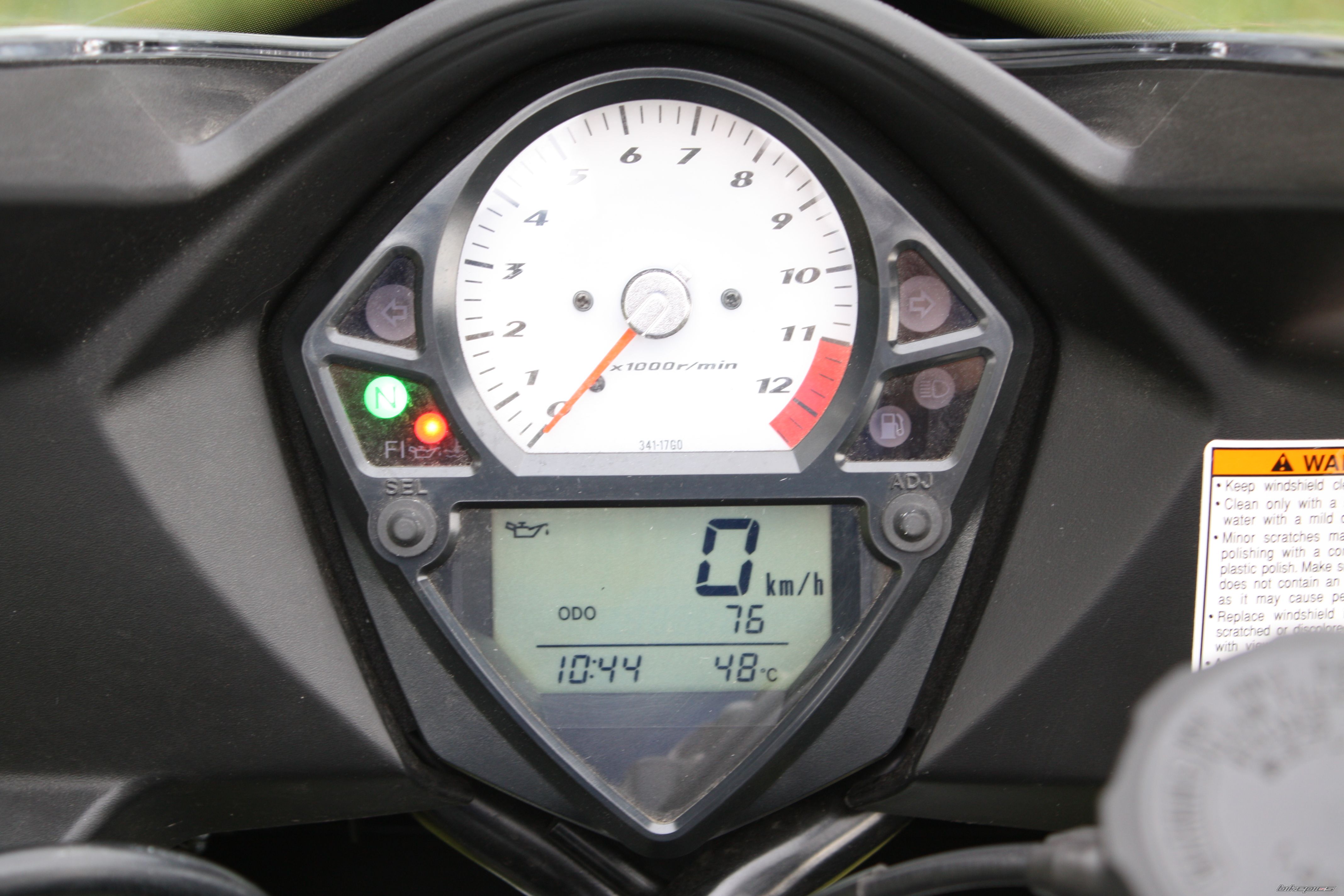 Bike Photo 2406658