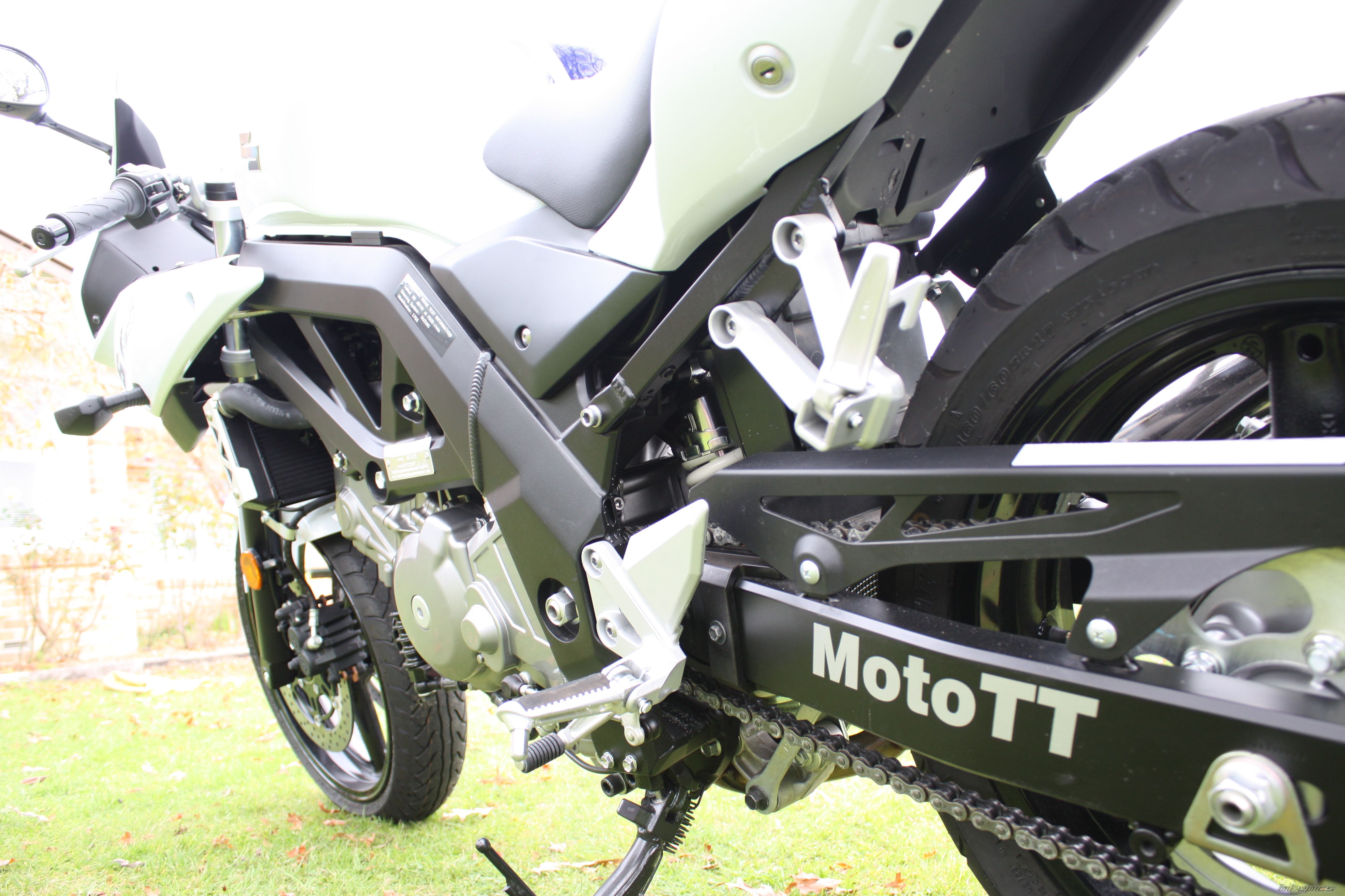 Bike Photo 2406659