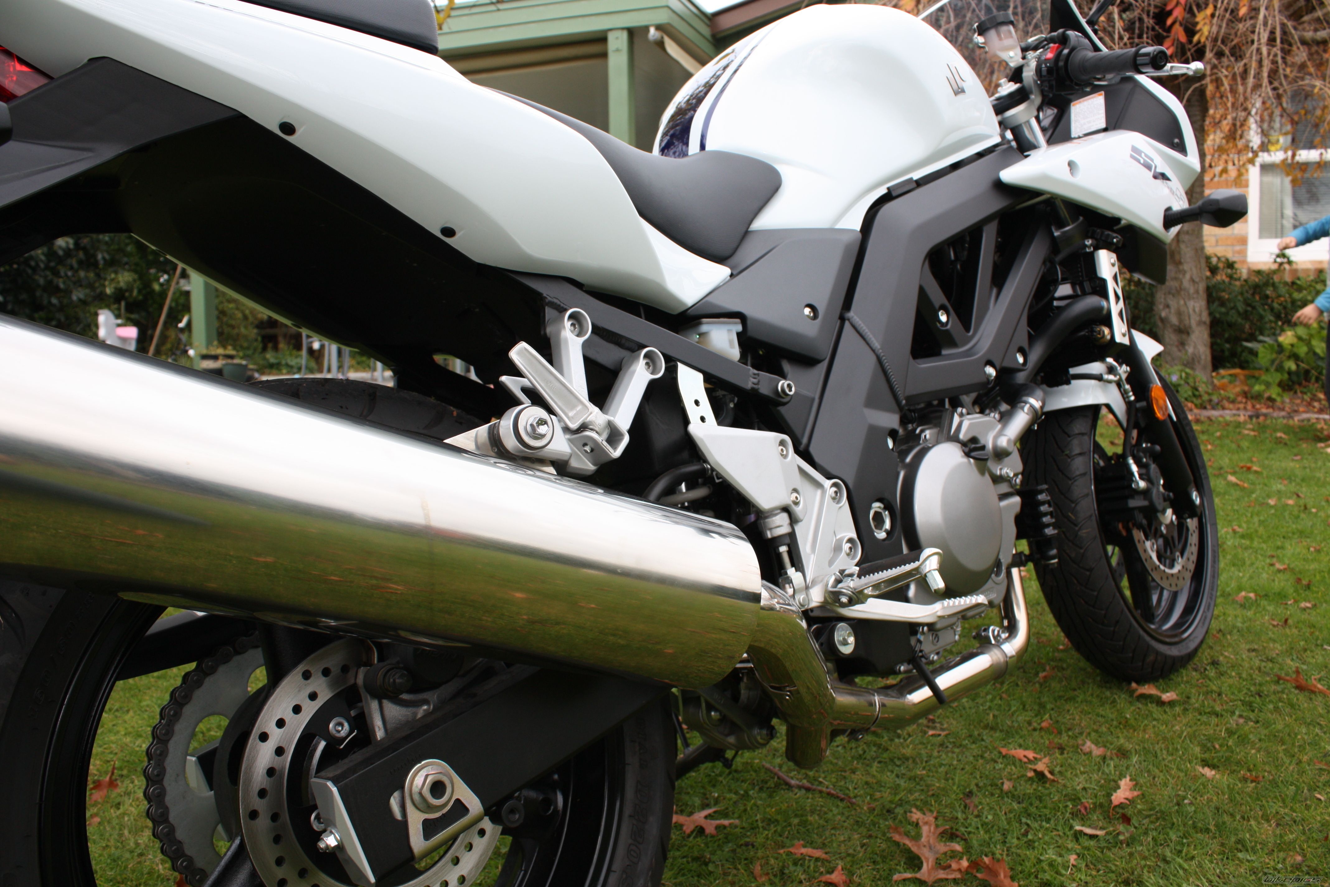 Bike Photo 2406660