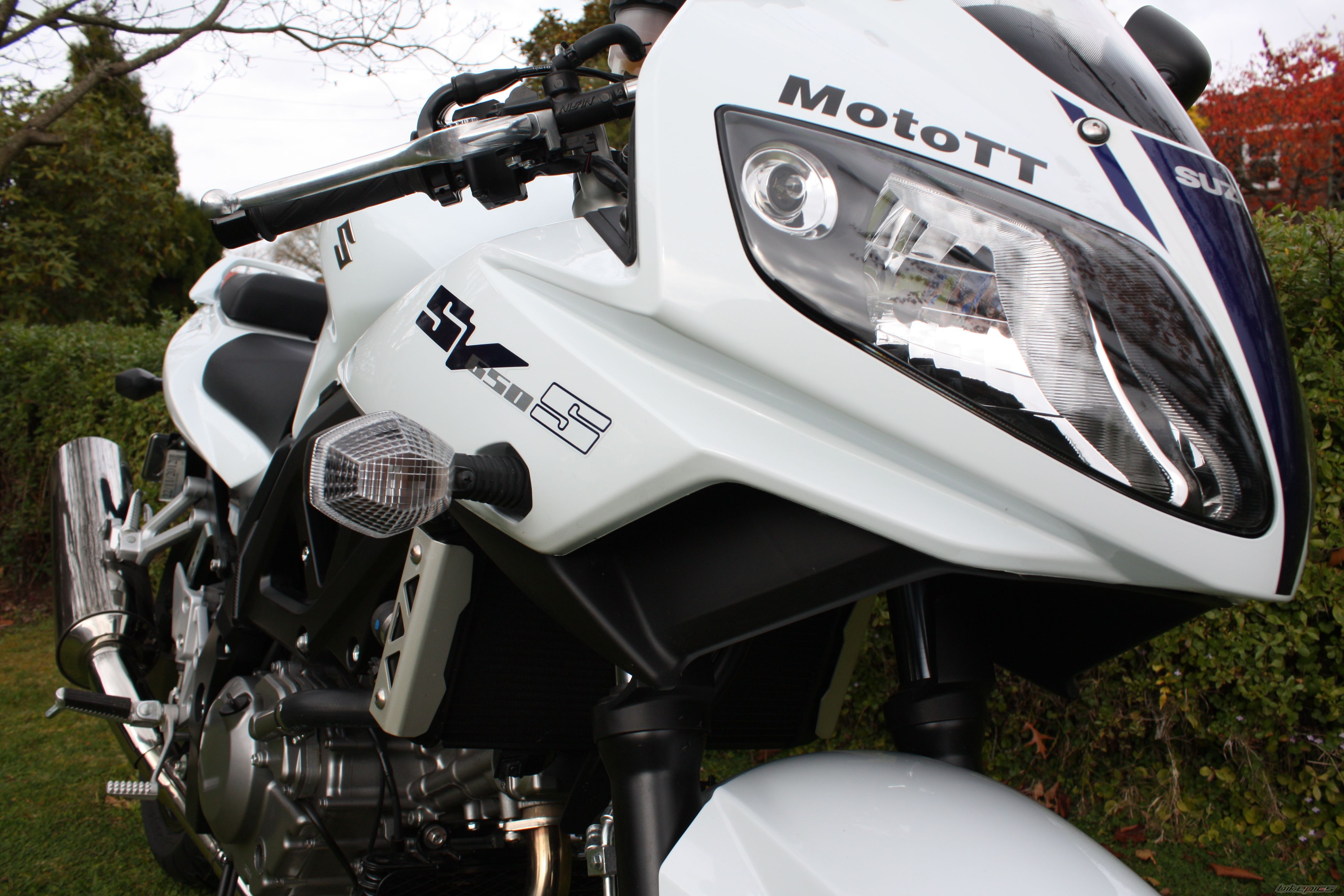 Bike Photo 2406661