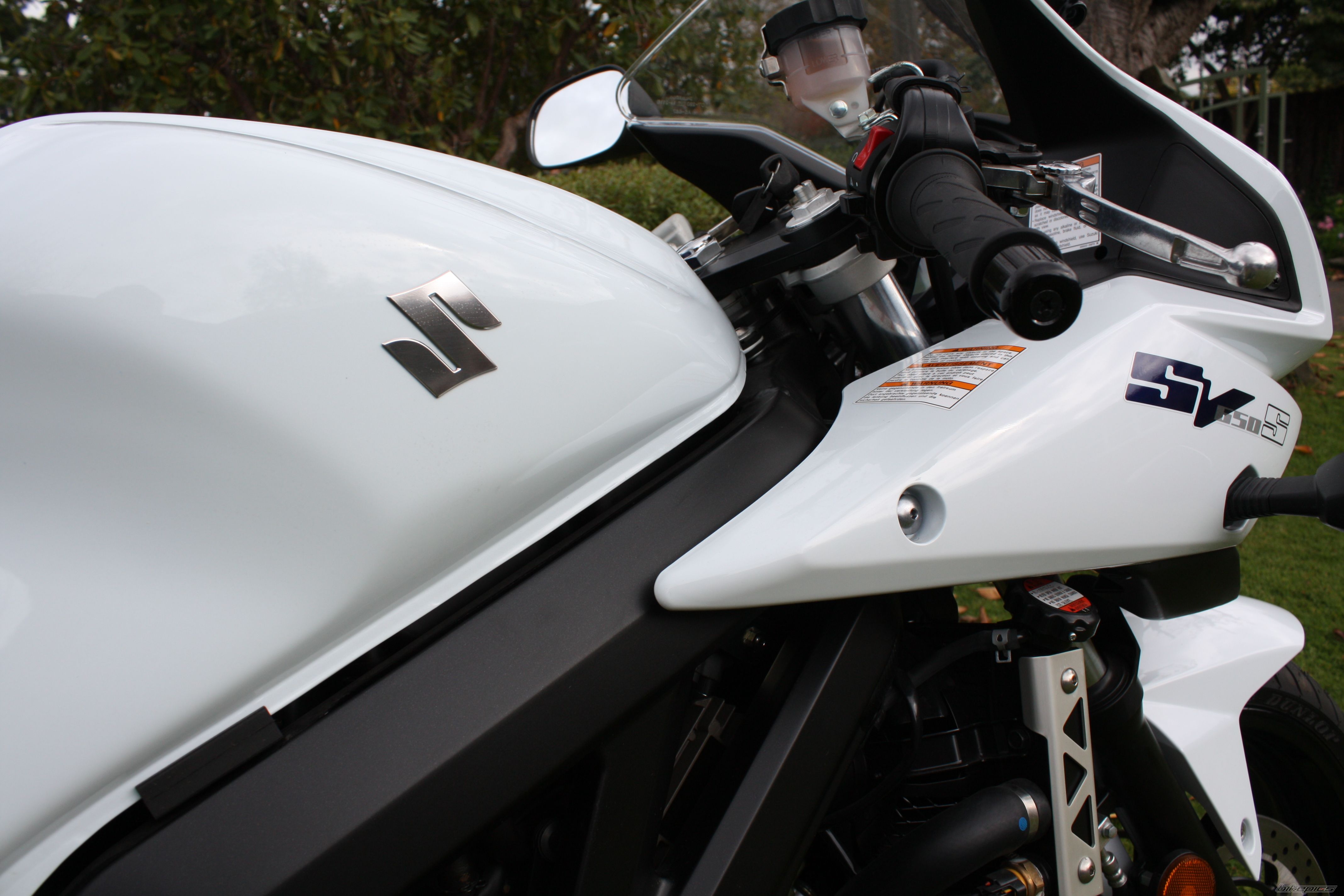 Bike Photo 2406662