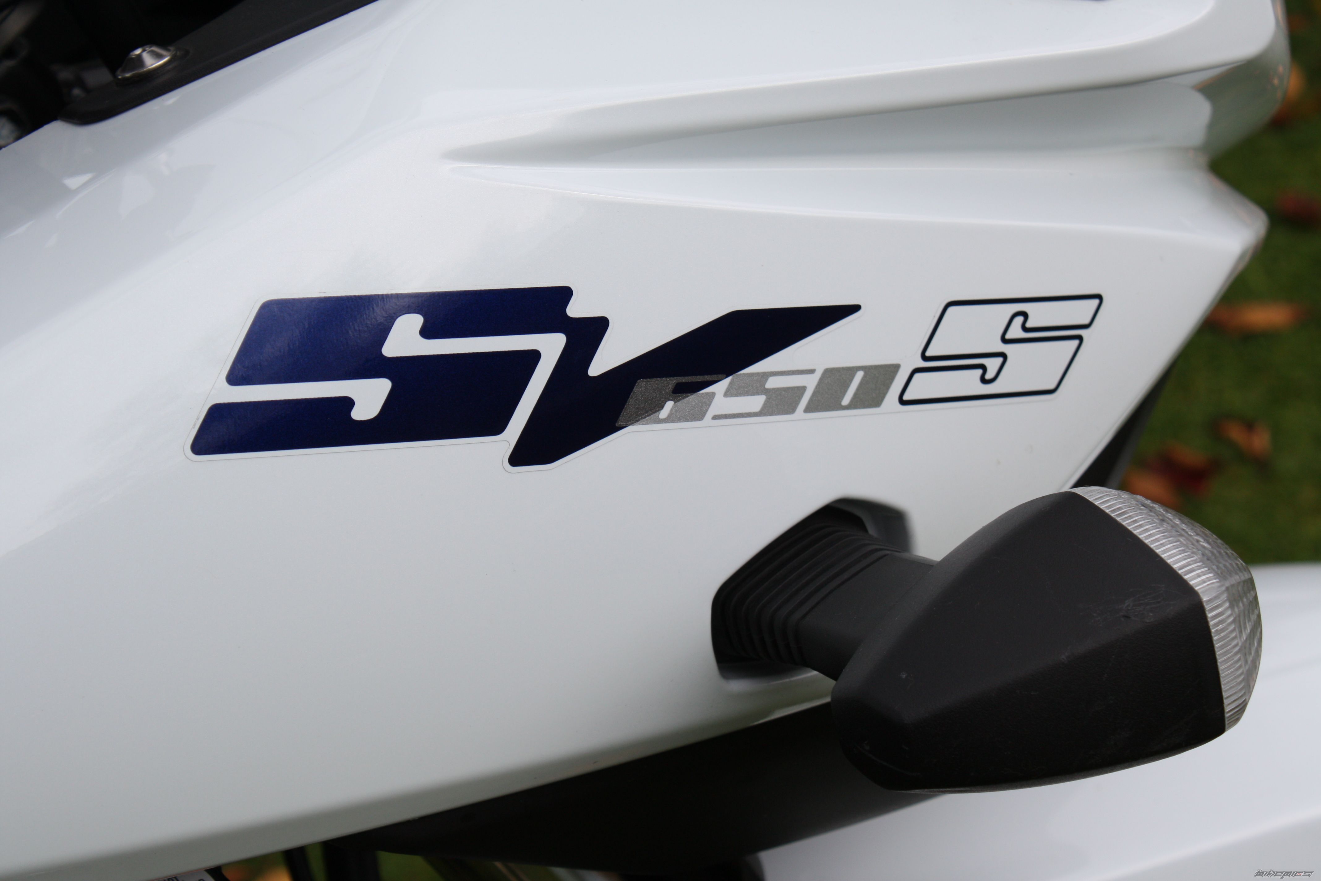 Bike Photo 2406663