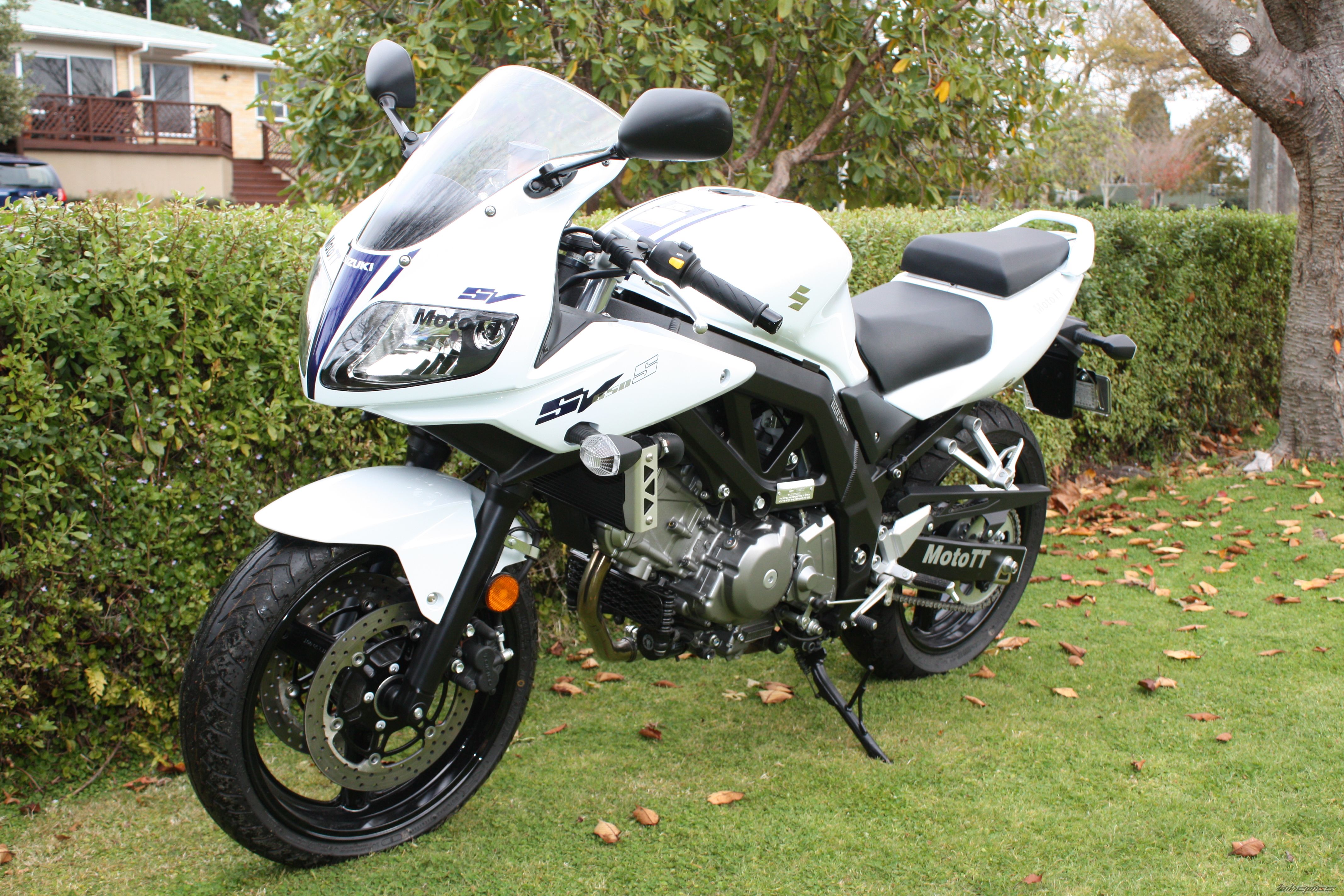 Bike Photo 2406664