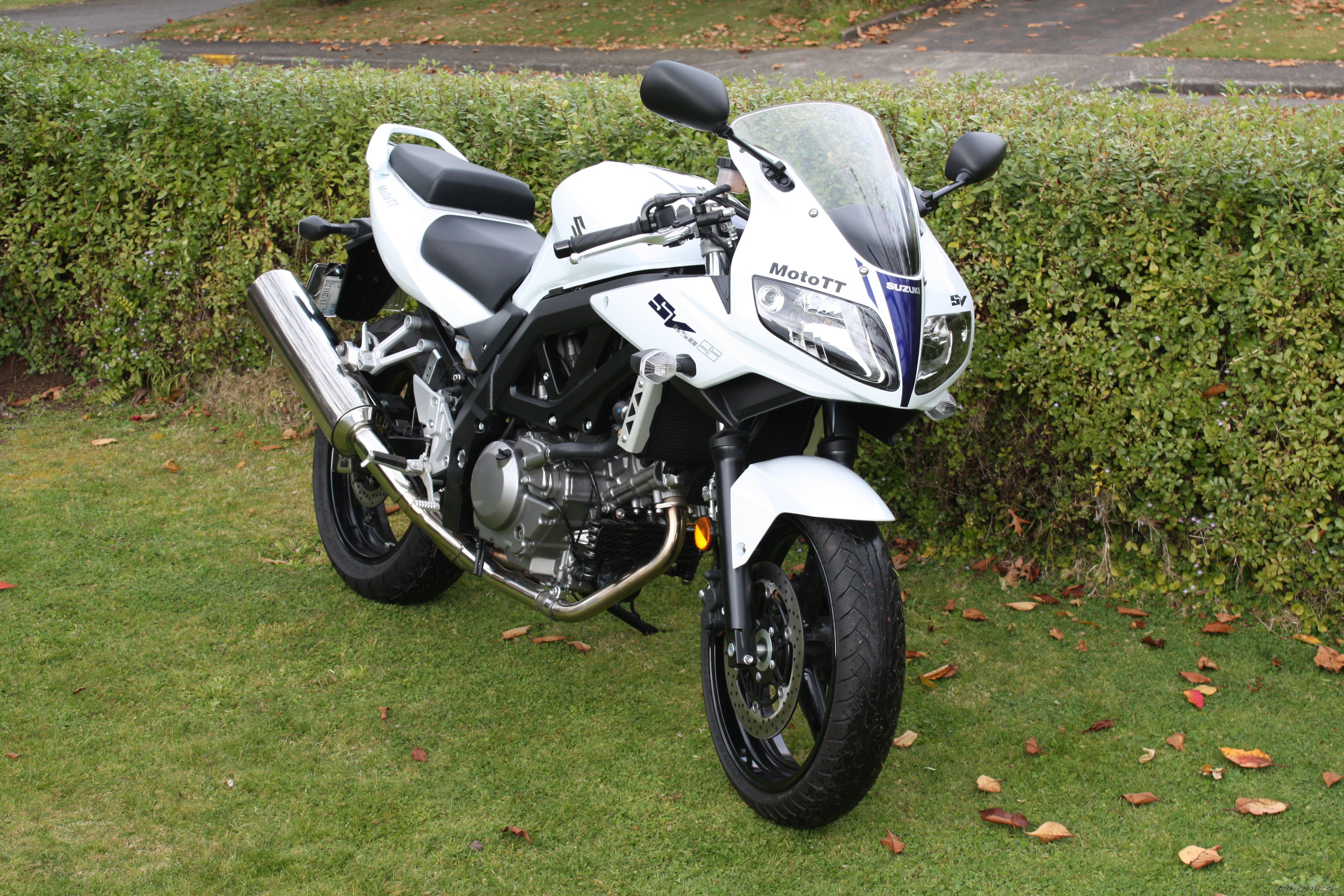 Bike Photo 2406665