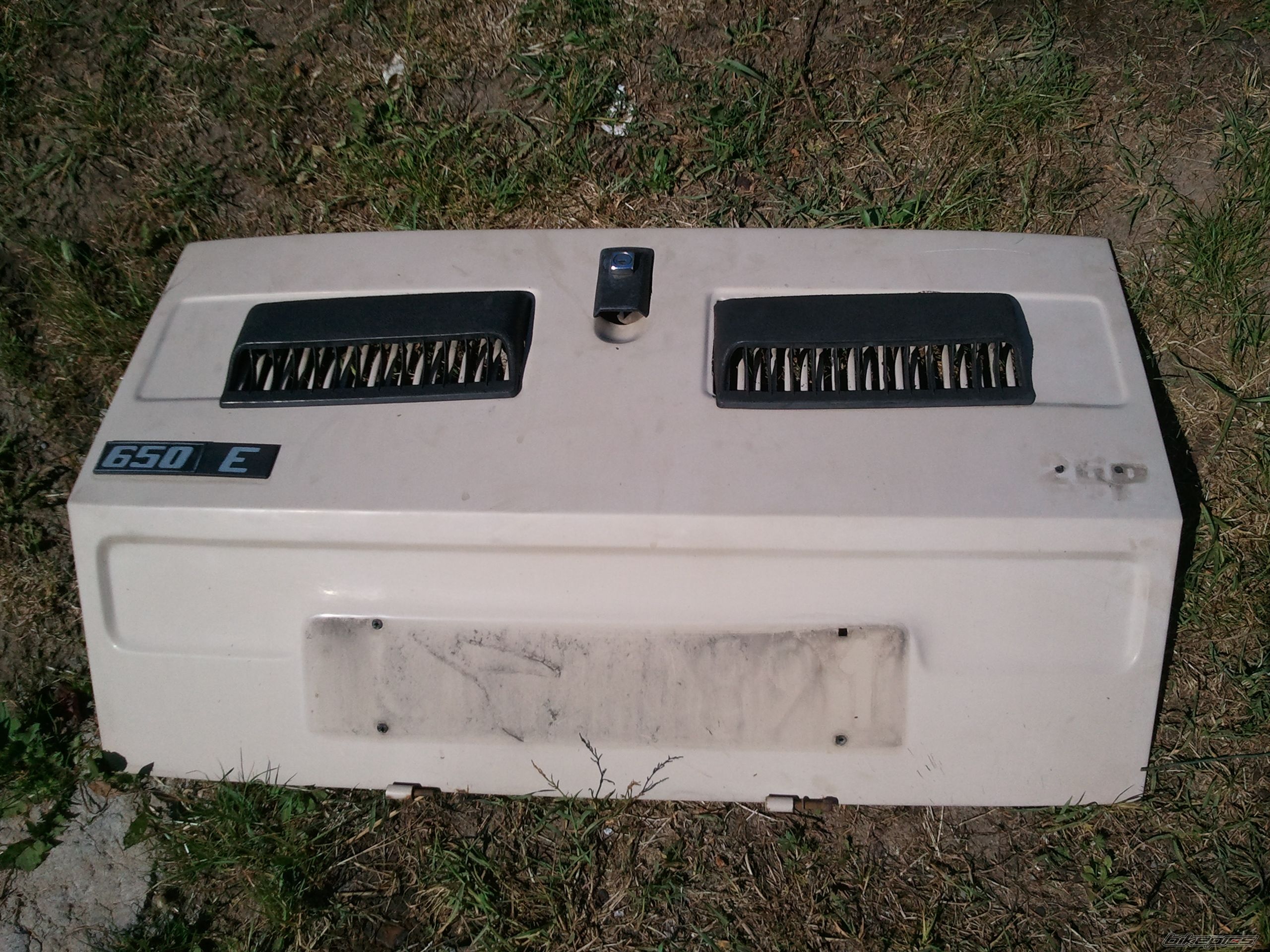 Photo 2406666
