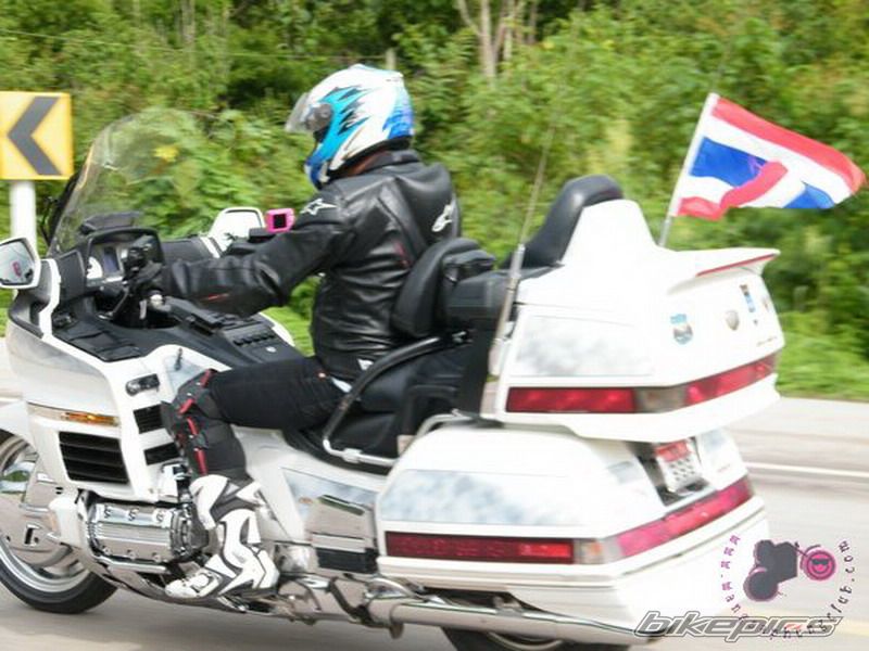 Photo 2406668