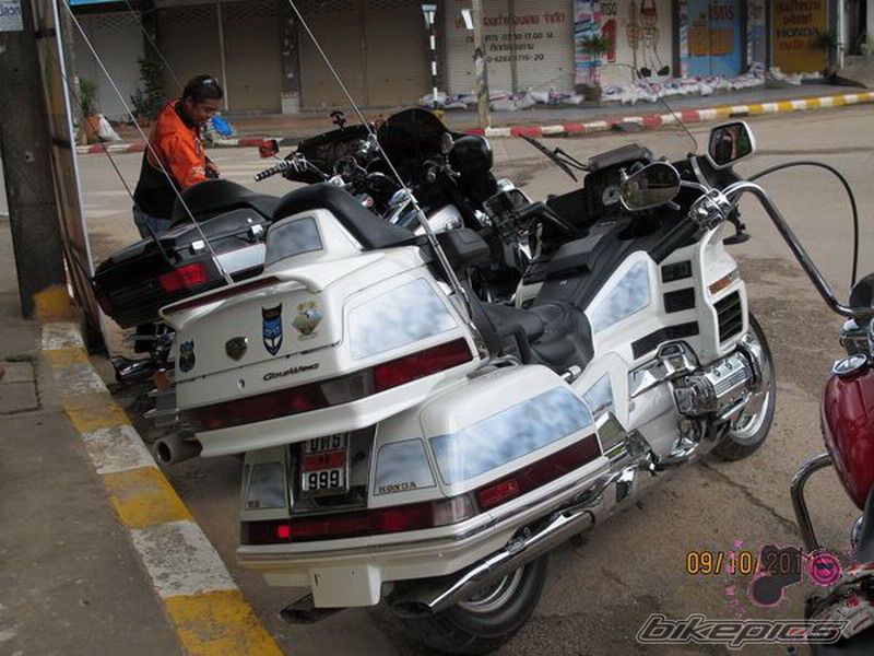 Photo 2406673