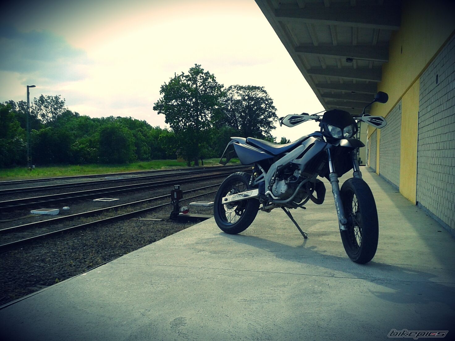 Photo 2406678