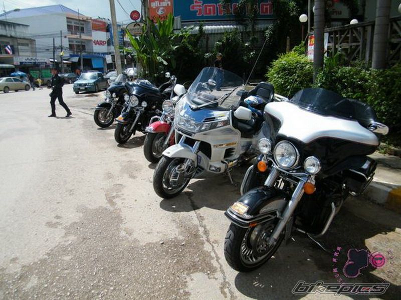 Photo 2406681