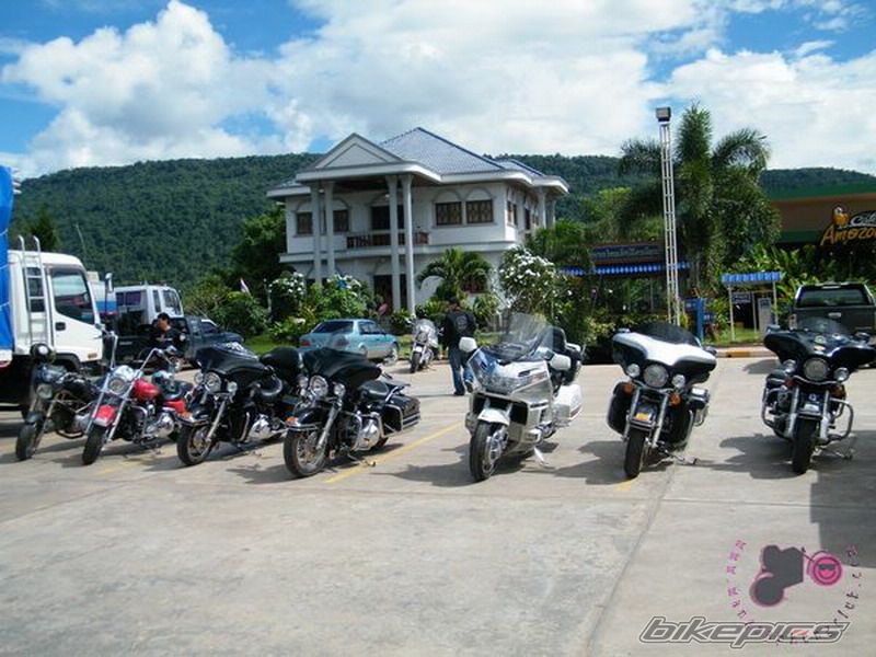 Photo 2406683