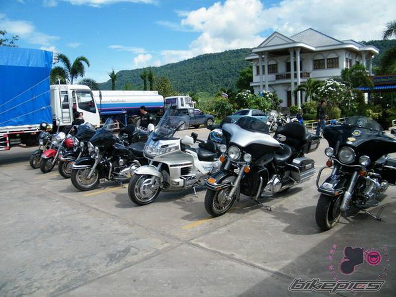 Photo 2406684
