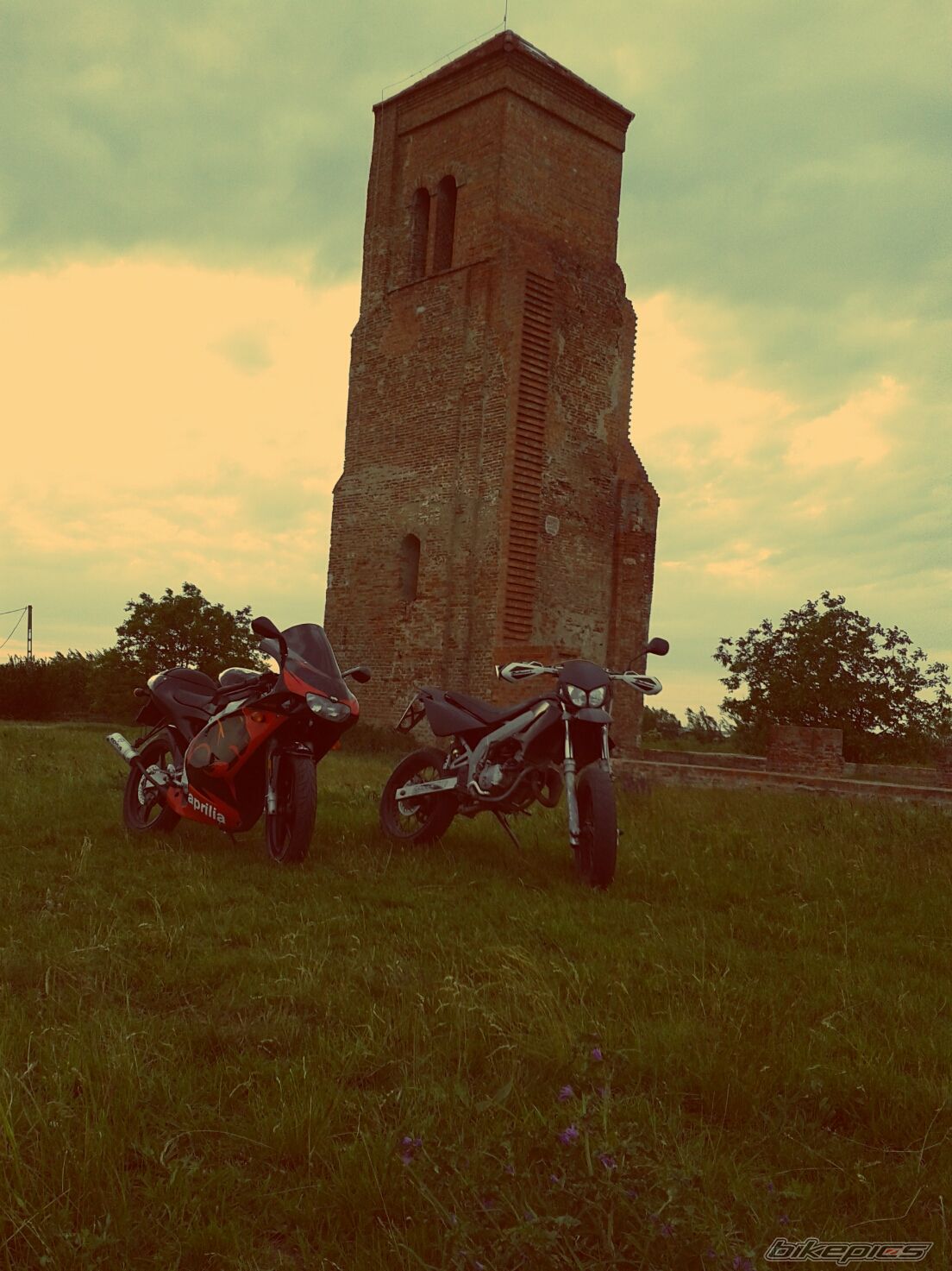 Photo 2406685