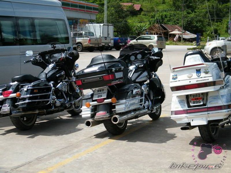 Photo 2406686