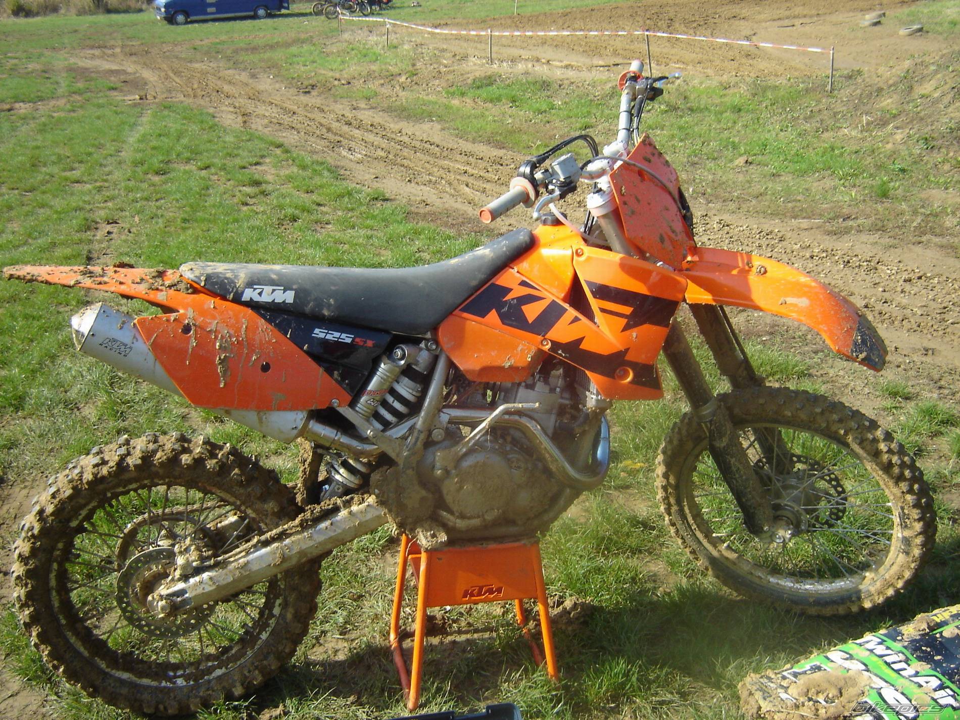 Photo 240669