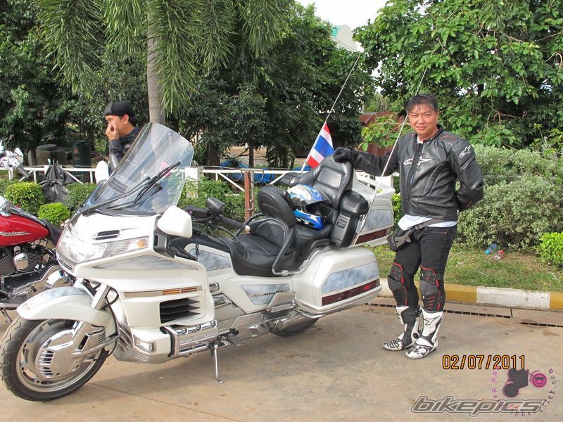 Photo 2406691