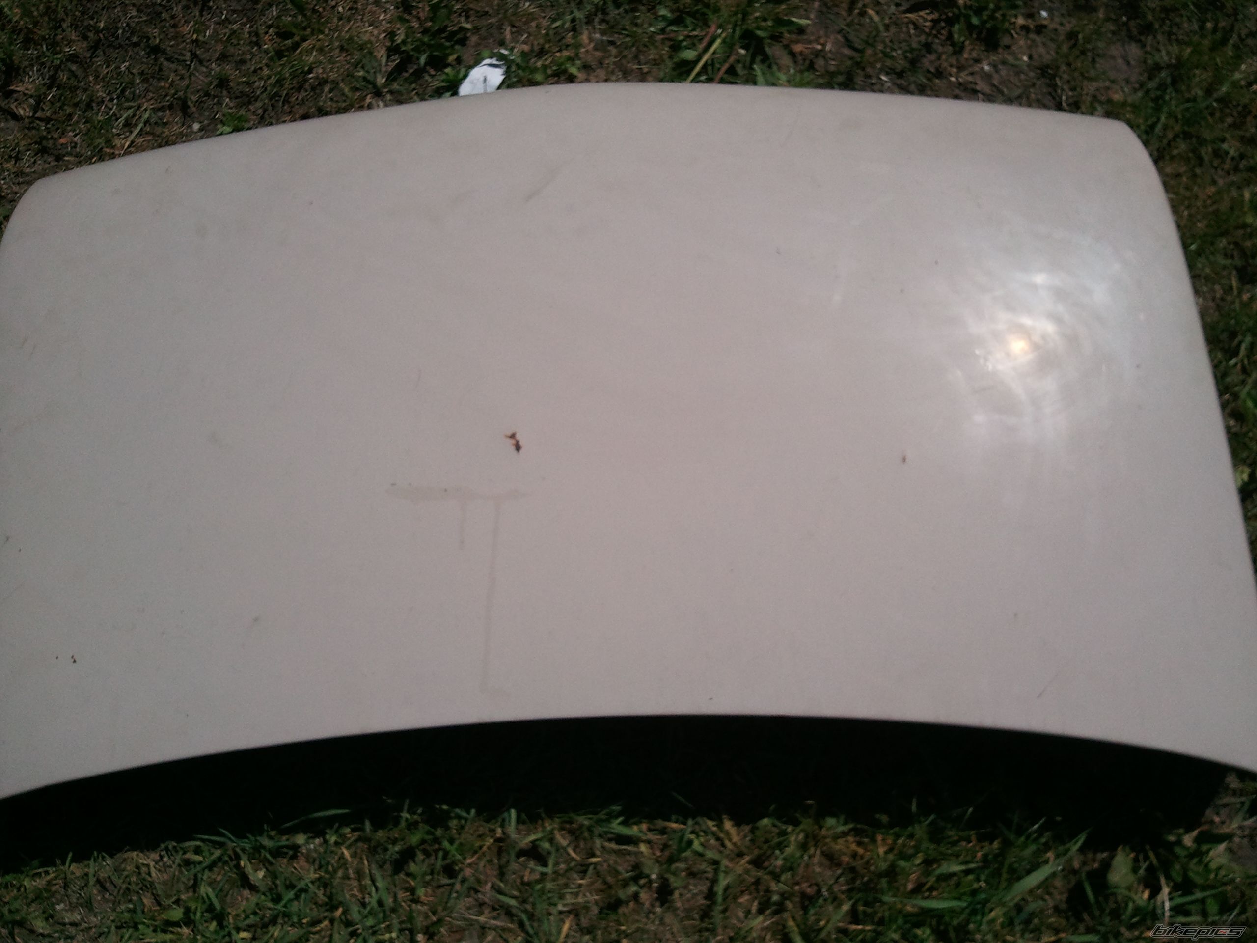 Photo 2406694