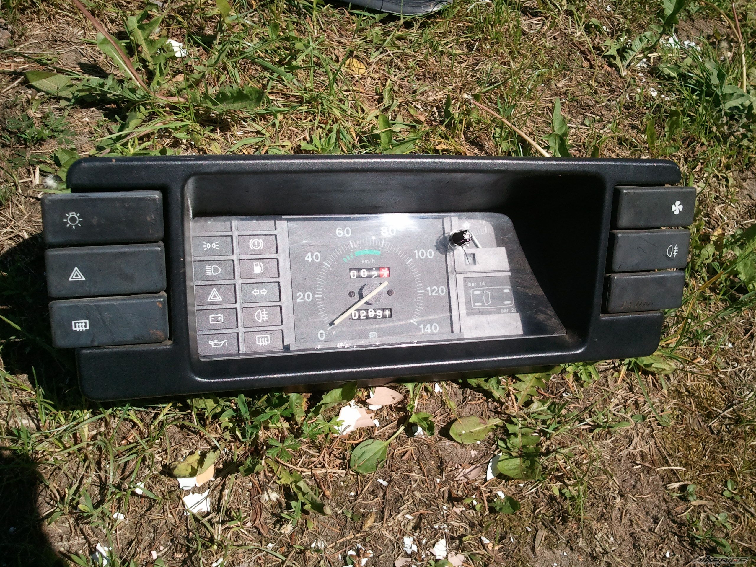 Photo 2406700