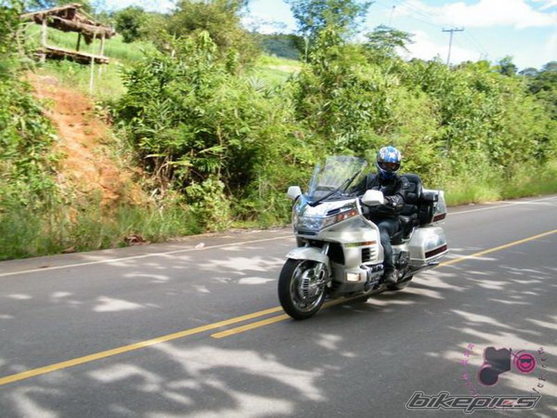 Photo 2406703