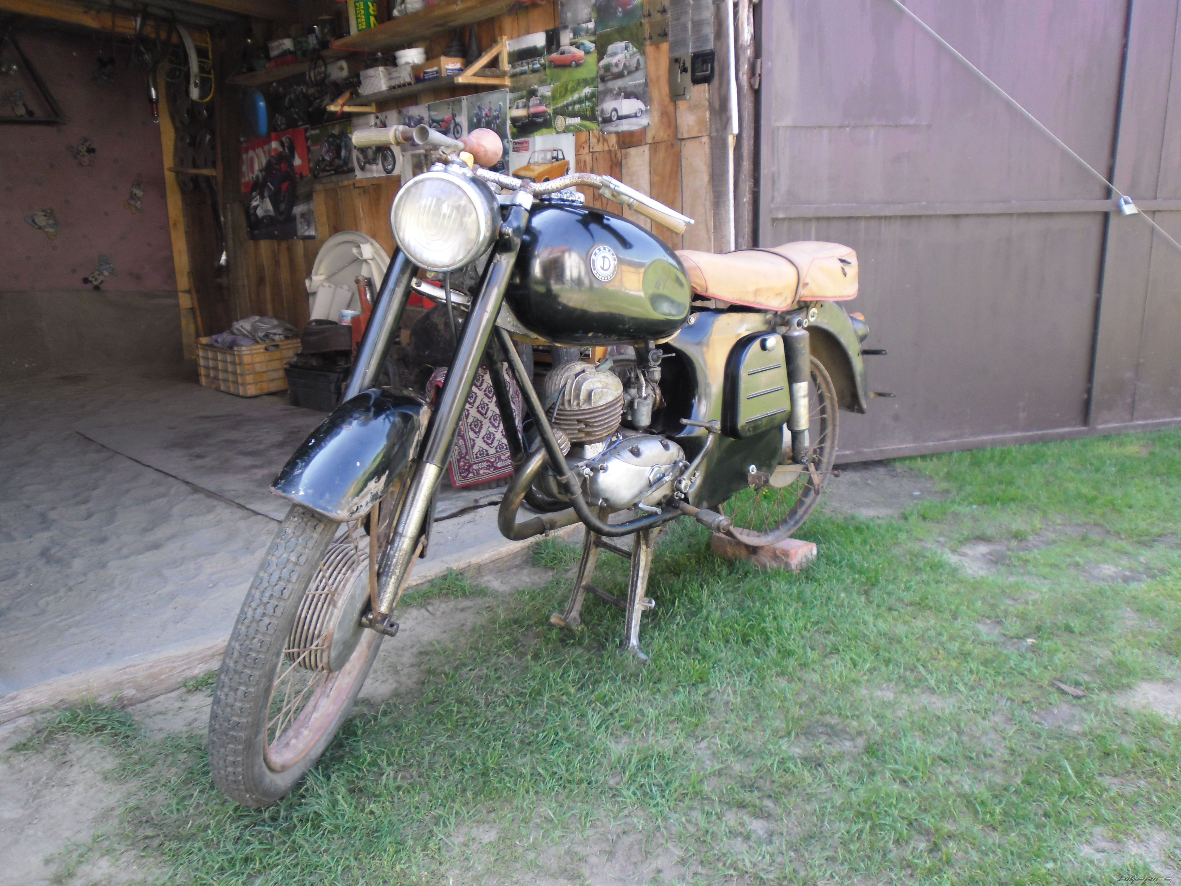 Photo 2406714