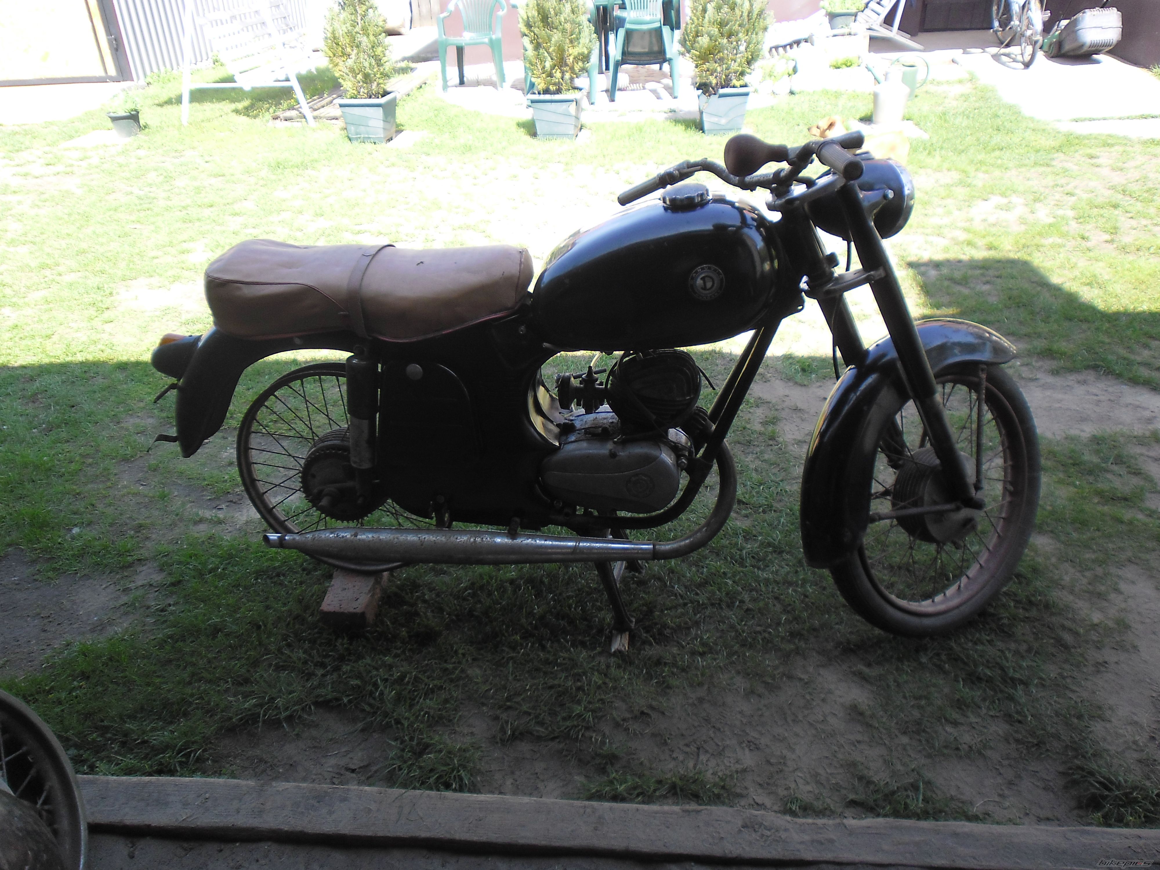 Photo 2406715