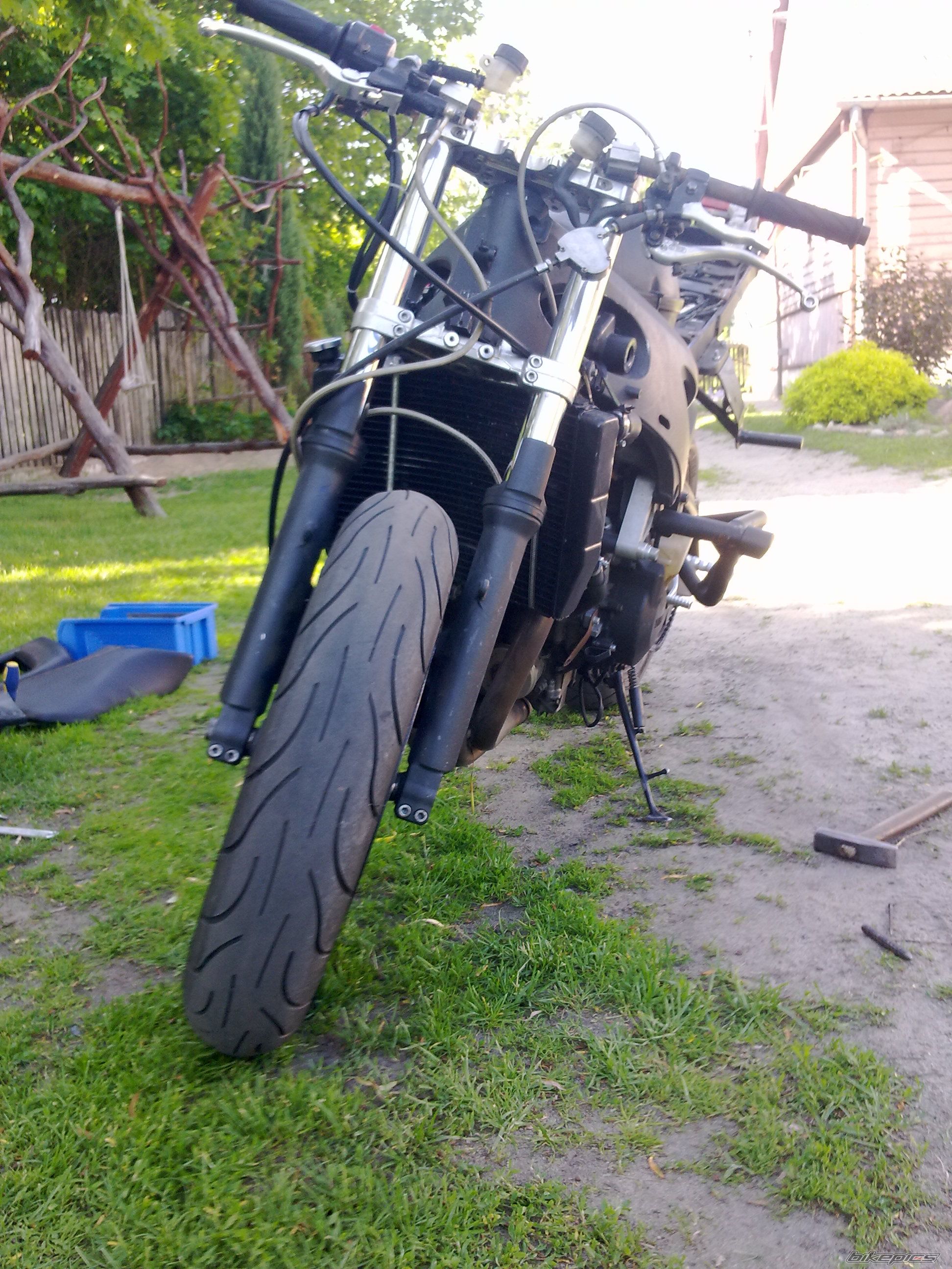 Bike Photo 2406719