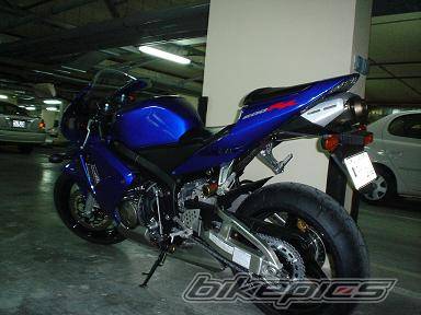 Photo 240672