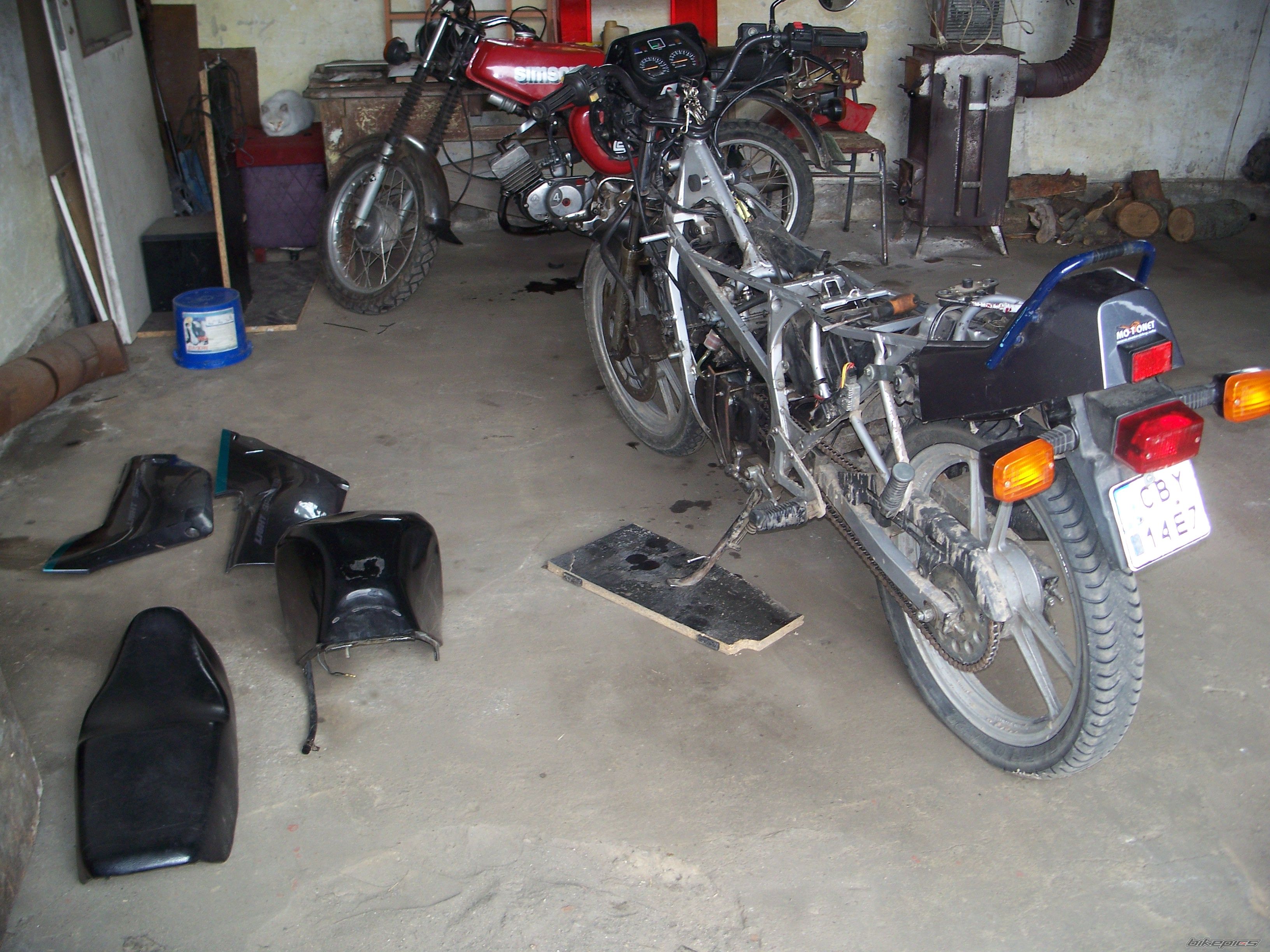 Photo 2406720
