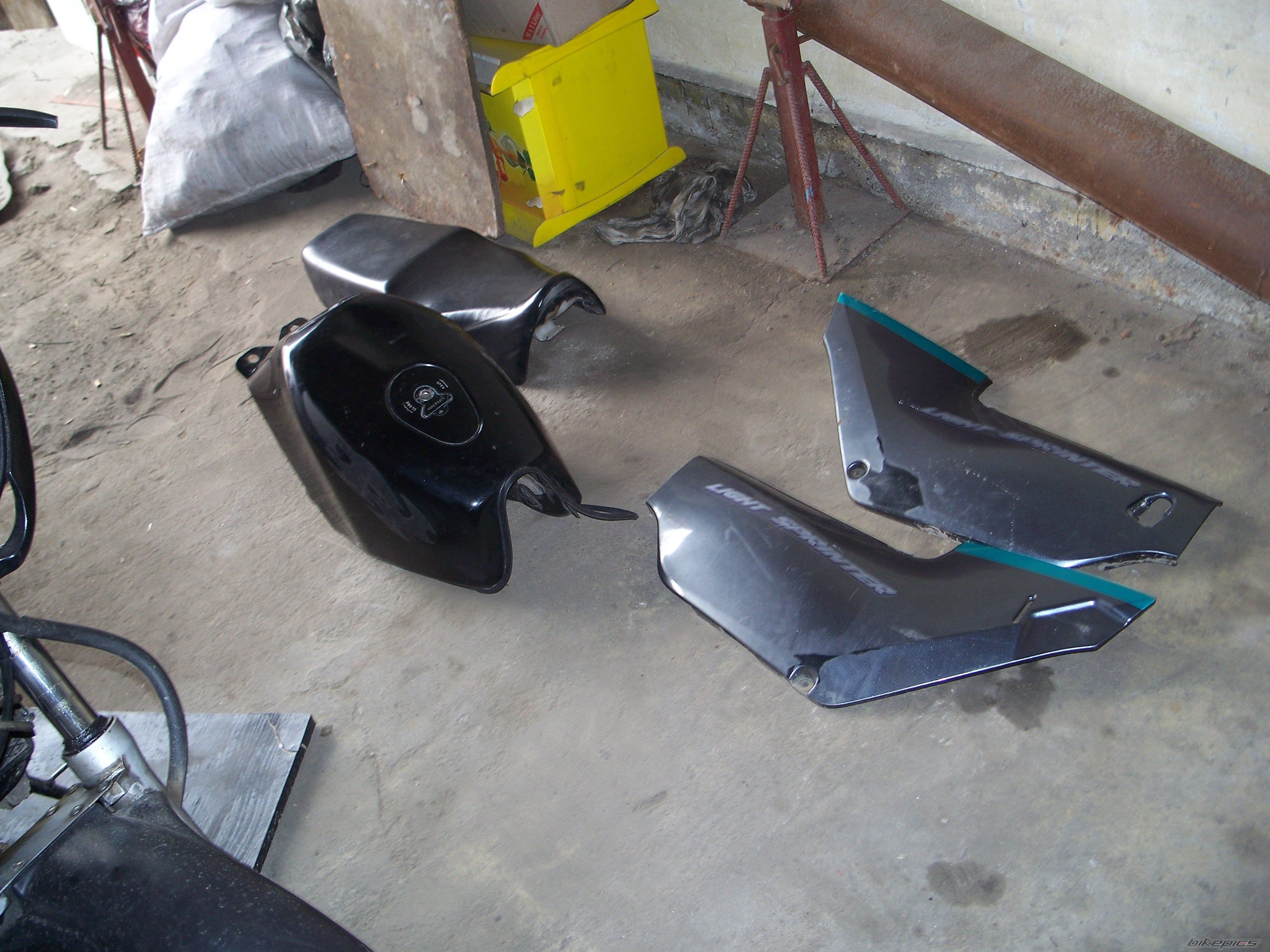 Photo 2406722