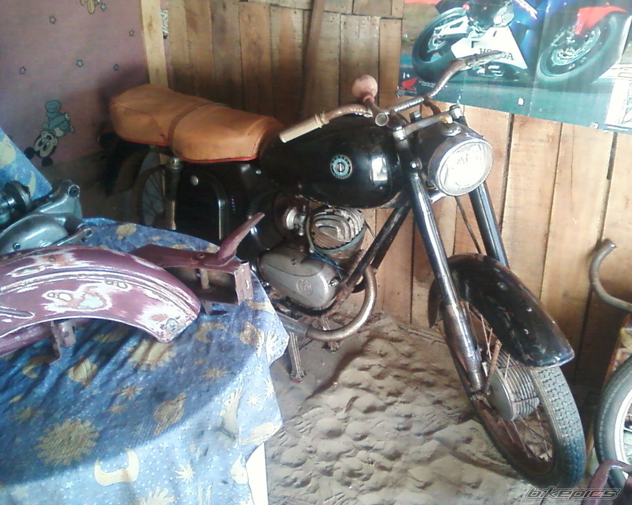 Bike Photo 2406723