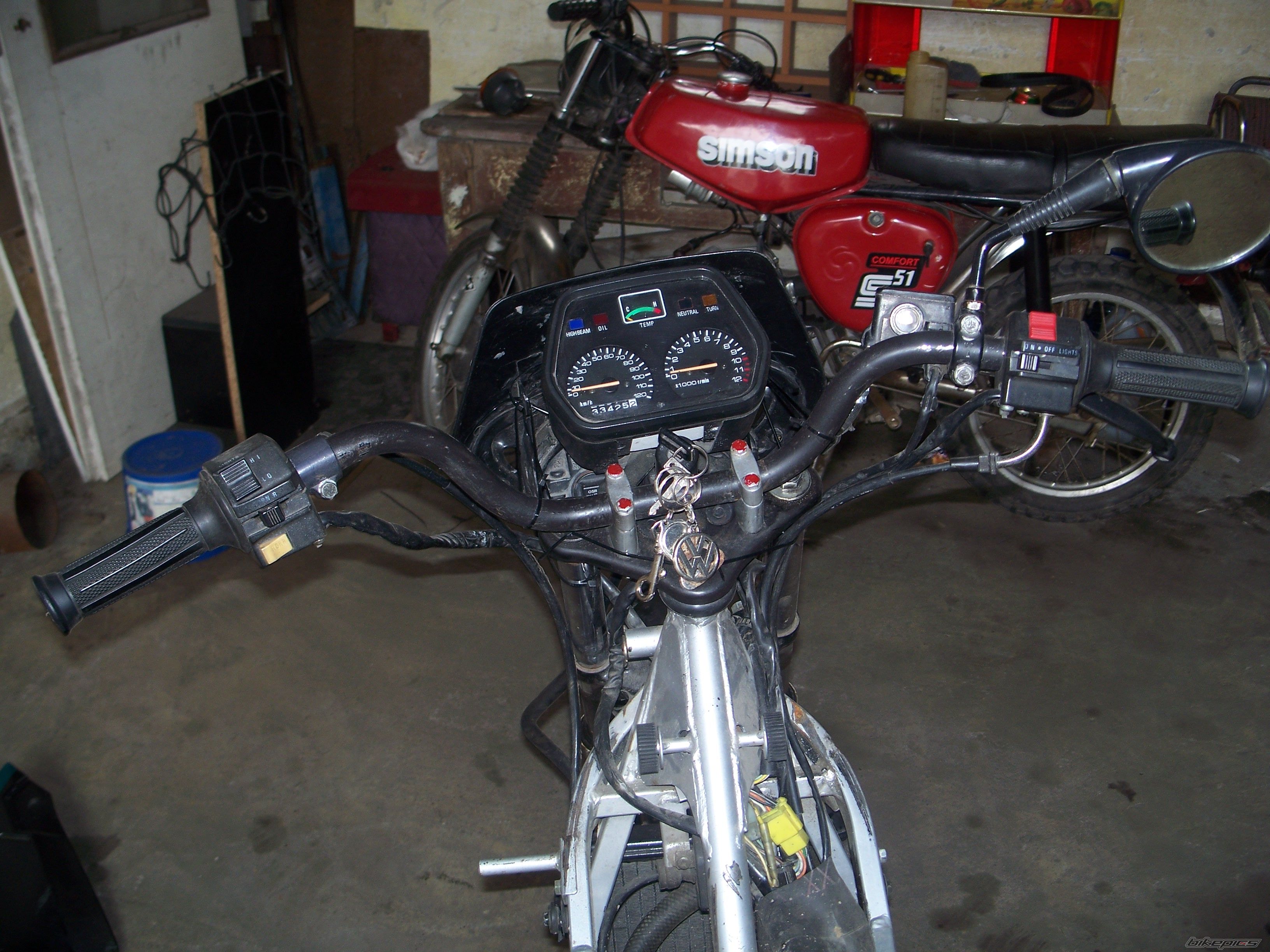 Photo 2406724