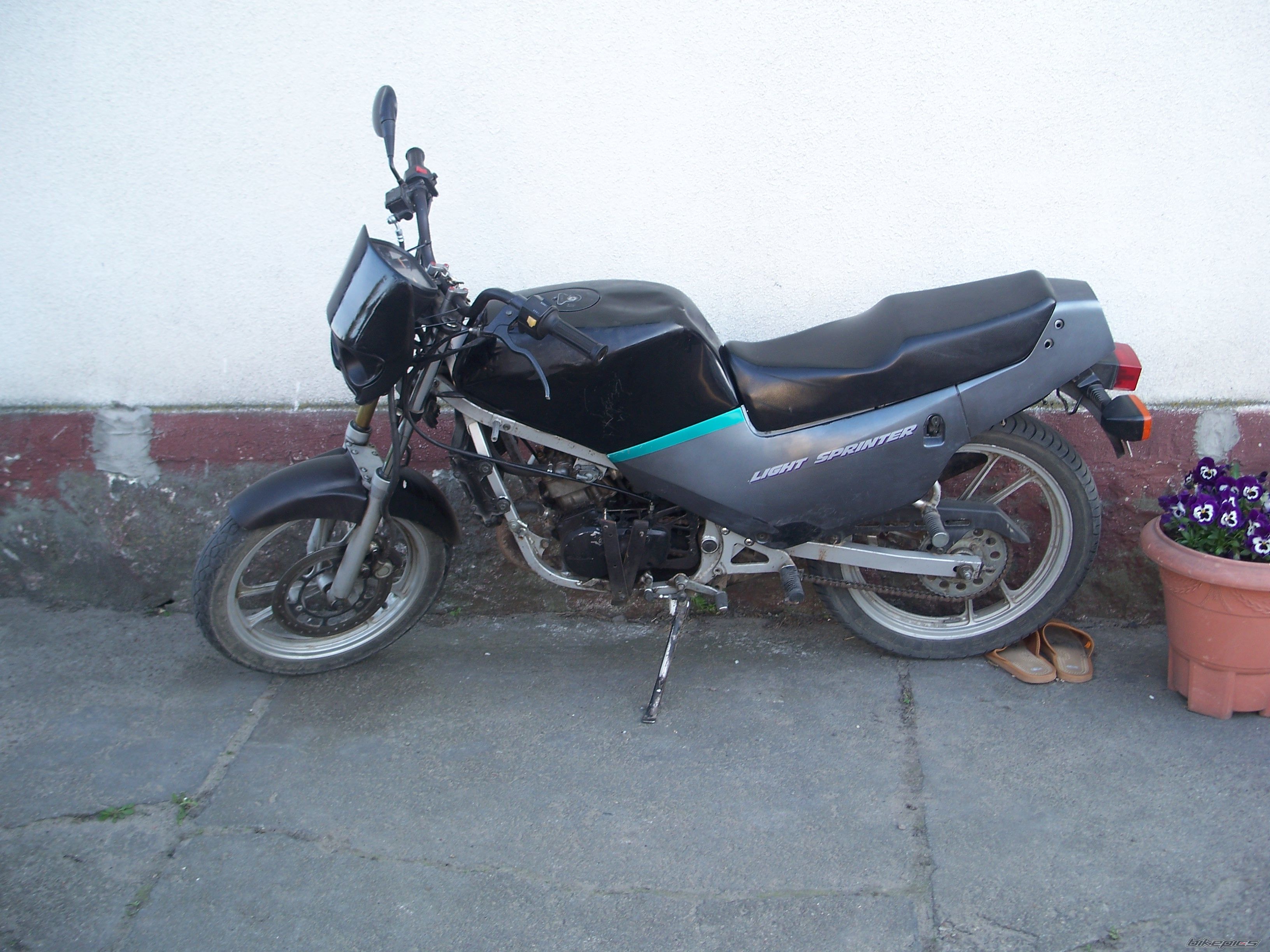 Photo 2406725