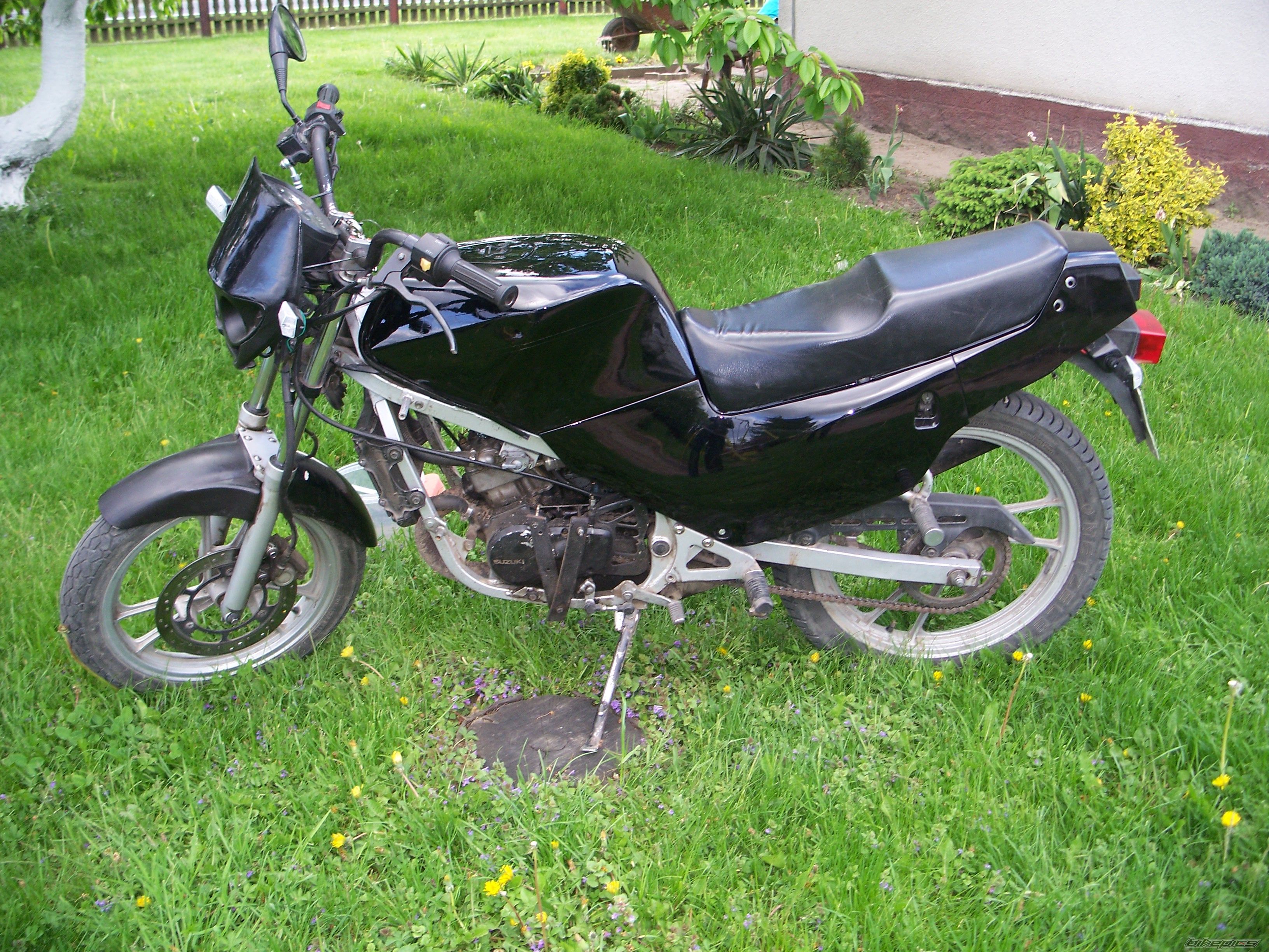 Photo 2406726