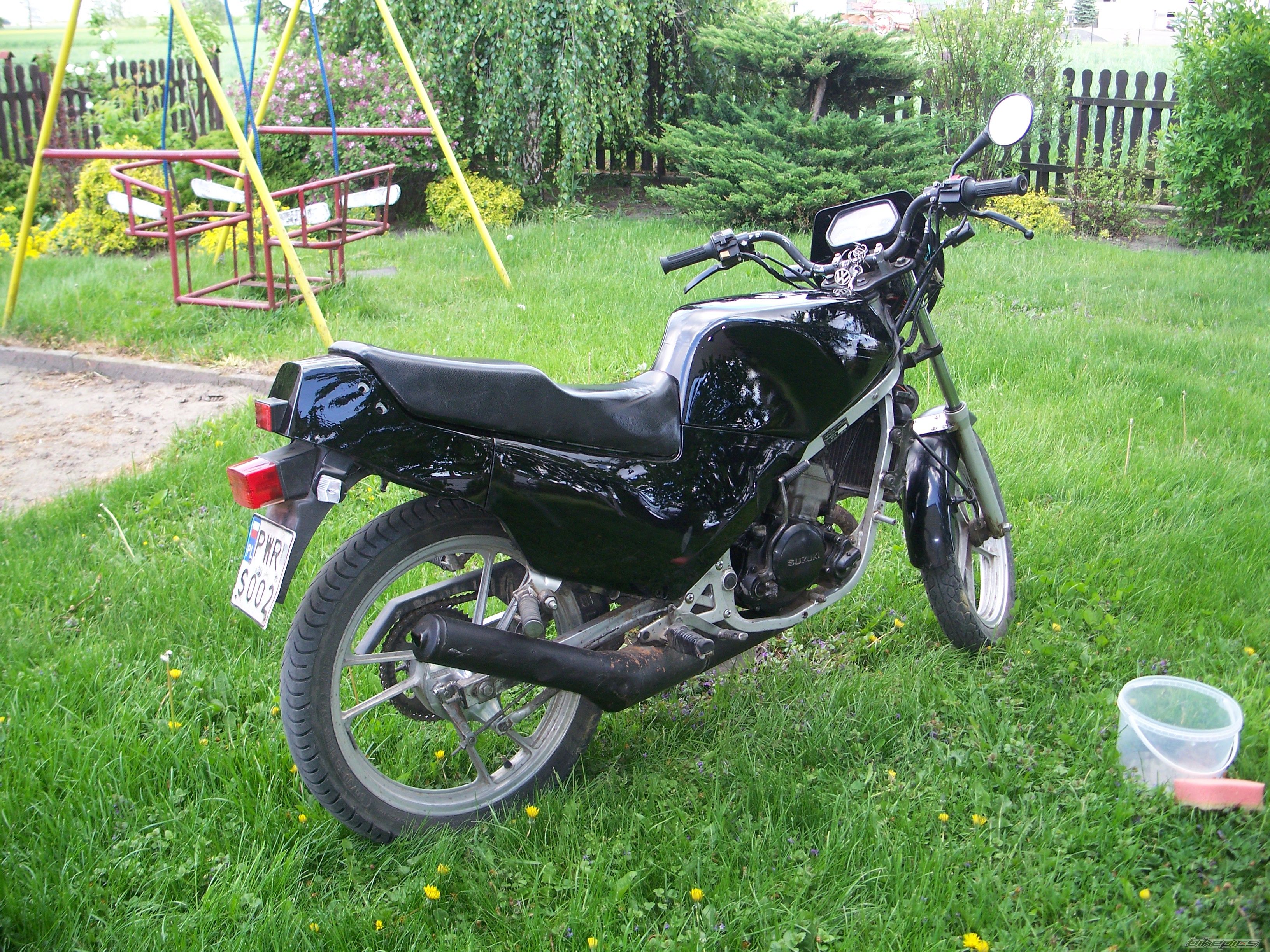 Photo 2406727