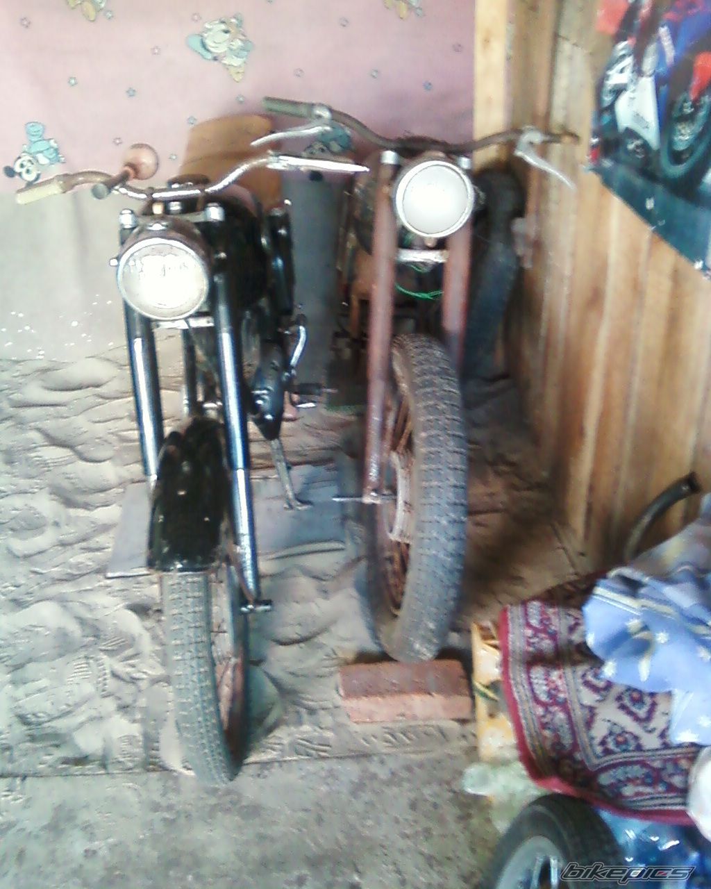 Photo 2406729