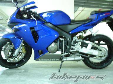 Photo 240673