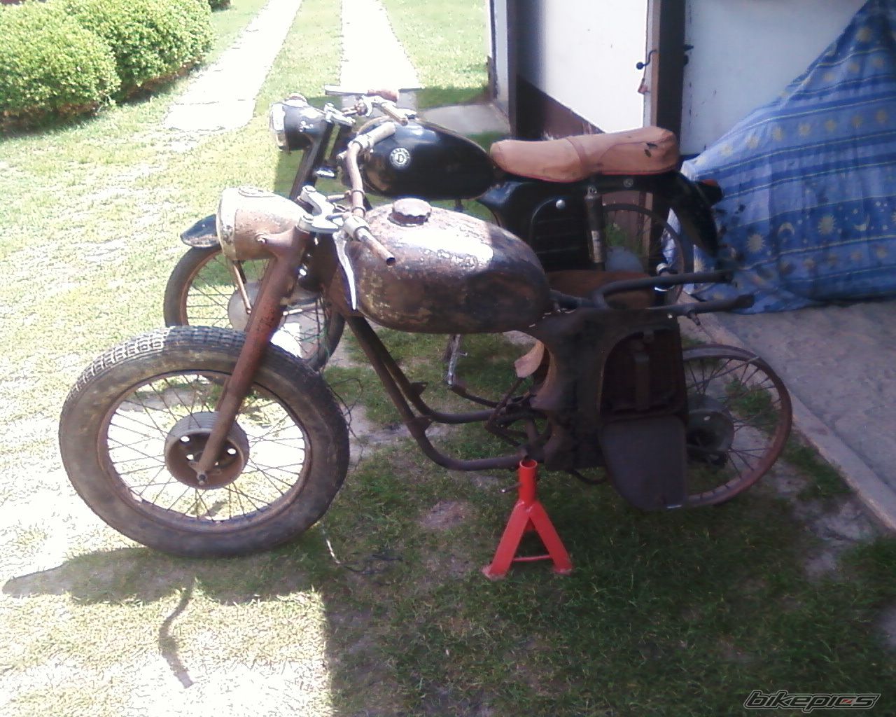 Bike Photo 2406730