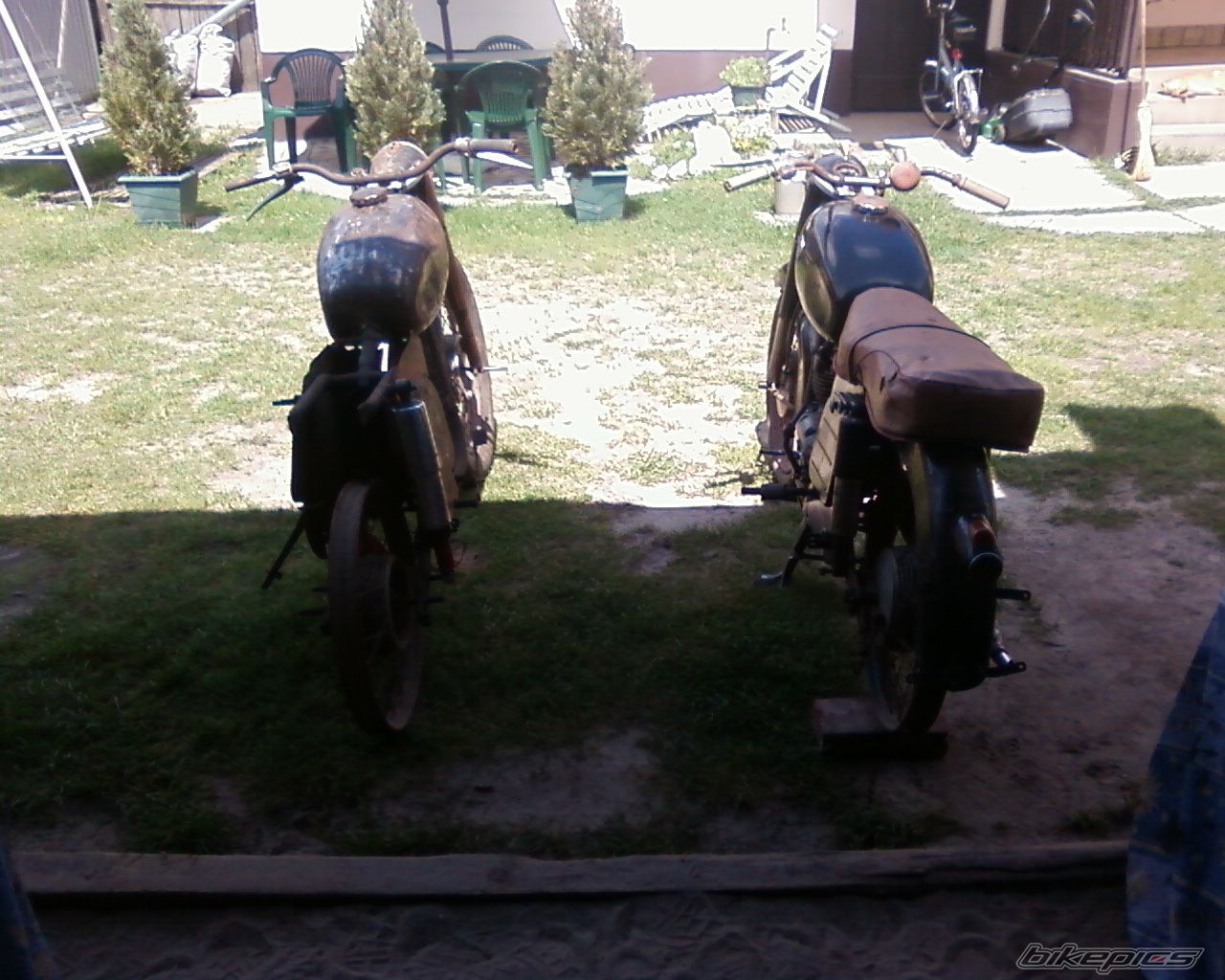 Bike Photo 2406731