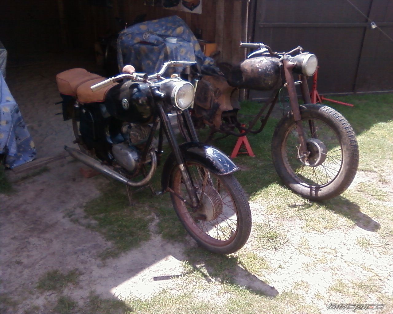 Bike Photo 2406732