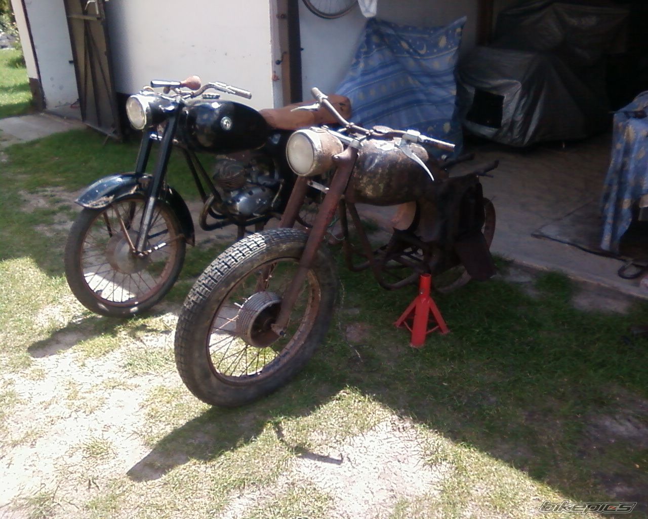 Photo 2406734