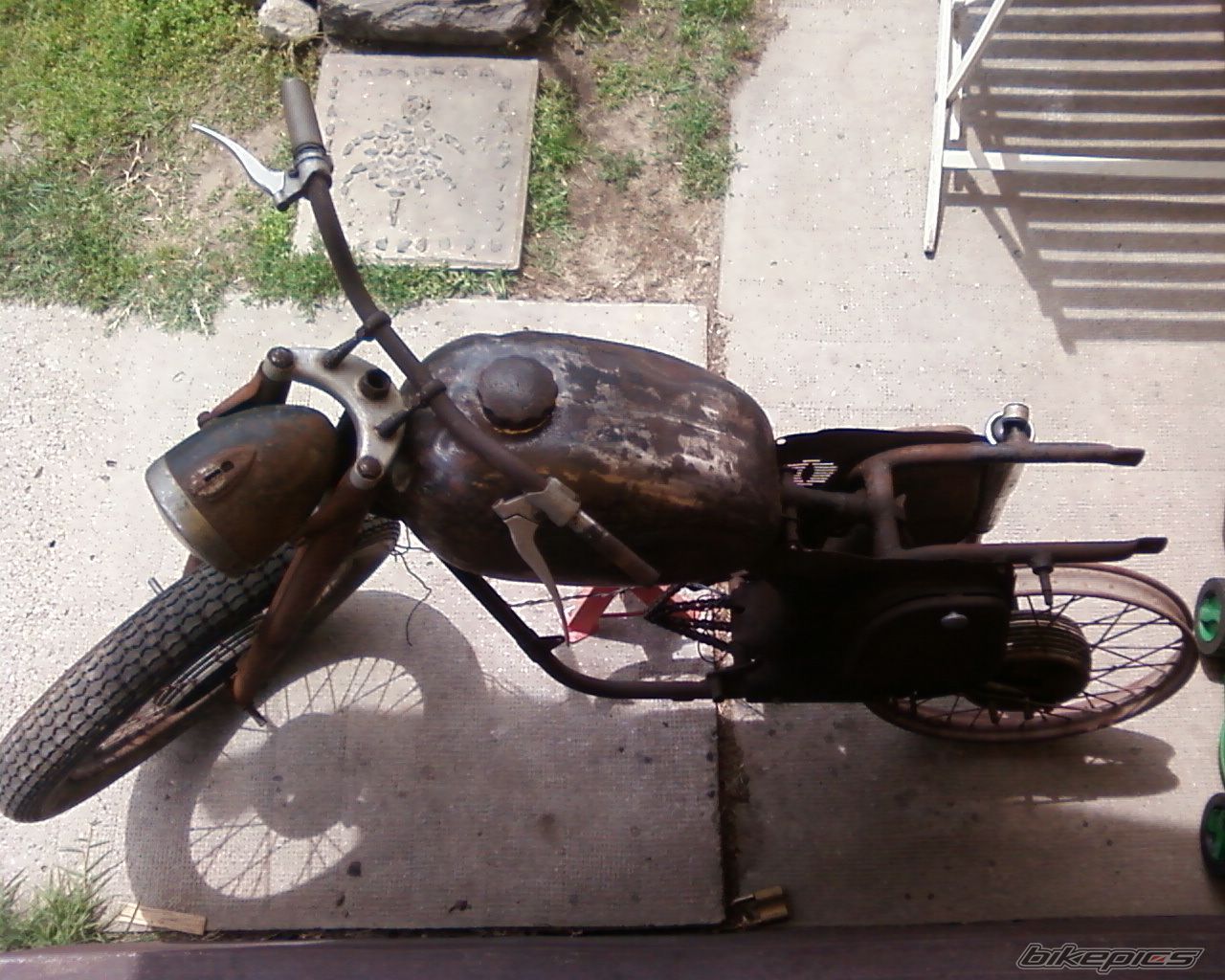 Photo 2406735