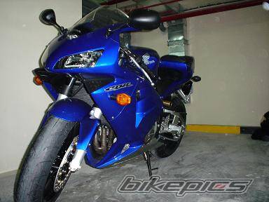 Photo 240674