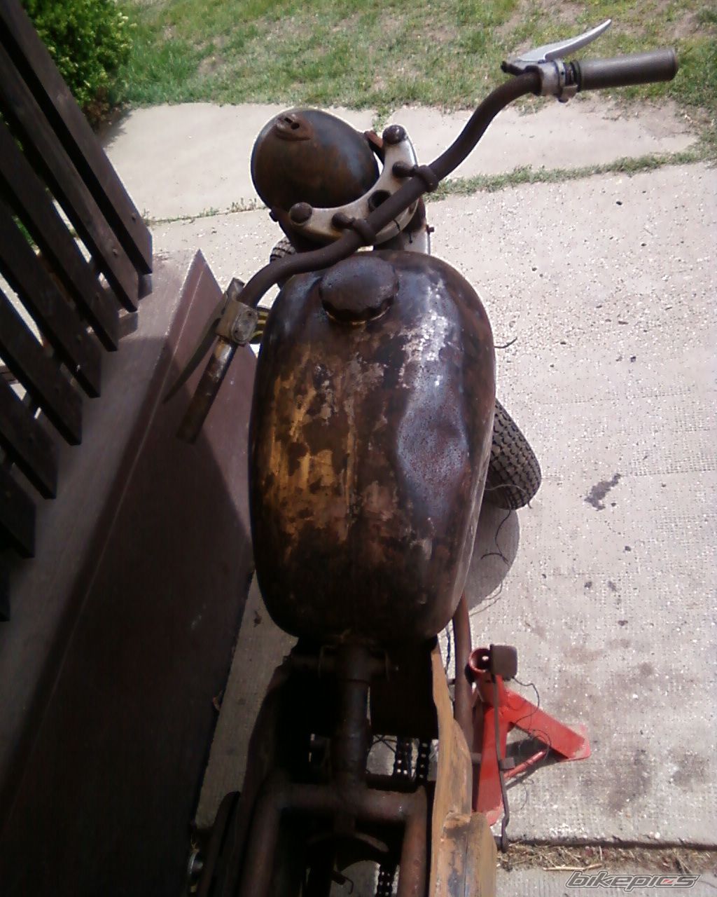 Bike Photo 2406741