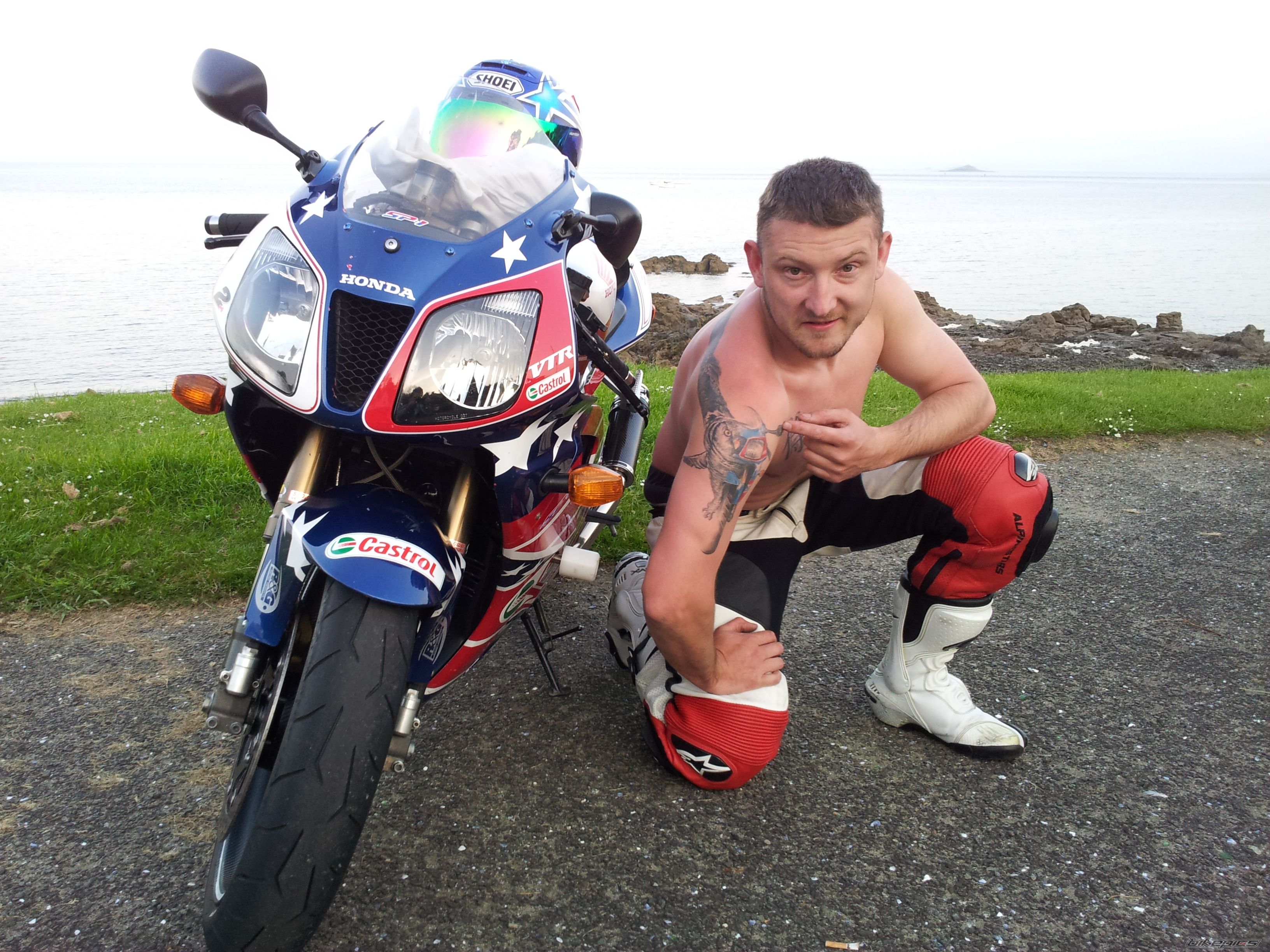 Bike Photo 2406742
