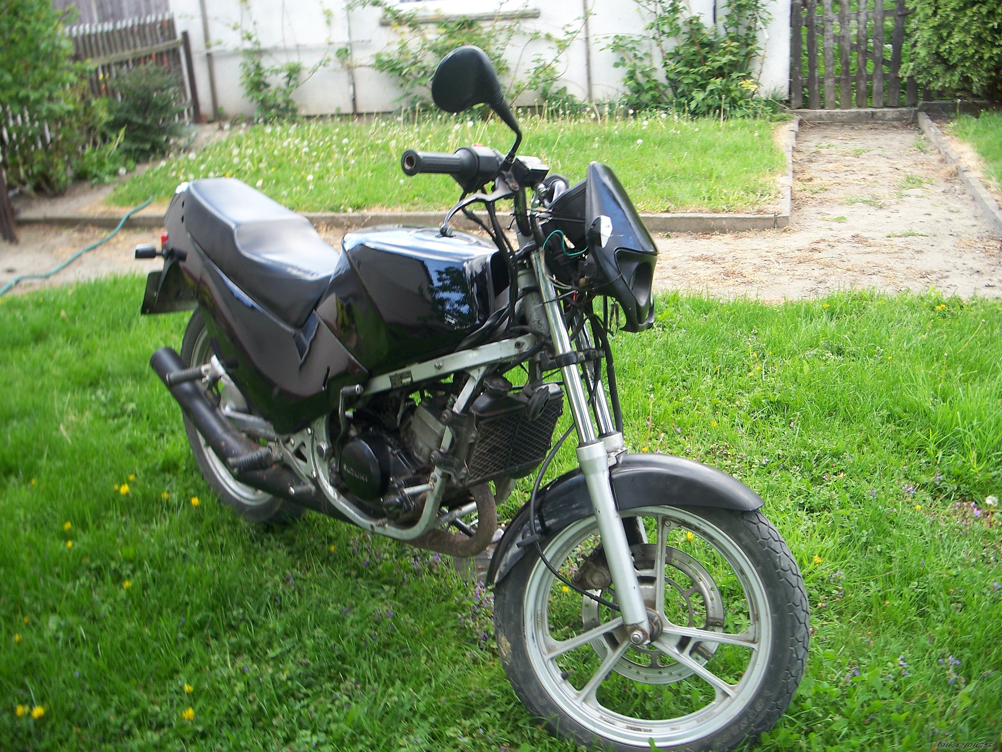 Photo 2406743