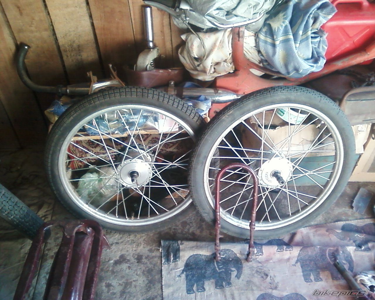 Photo 2406745