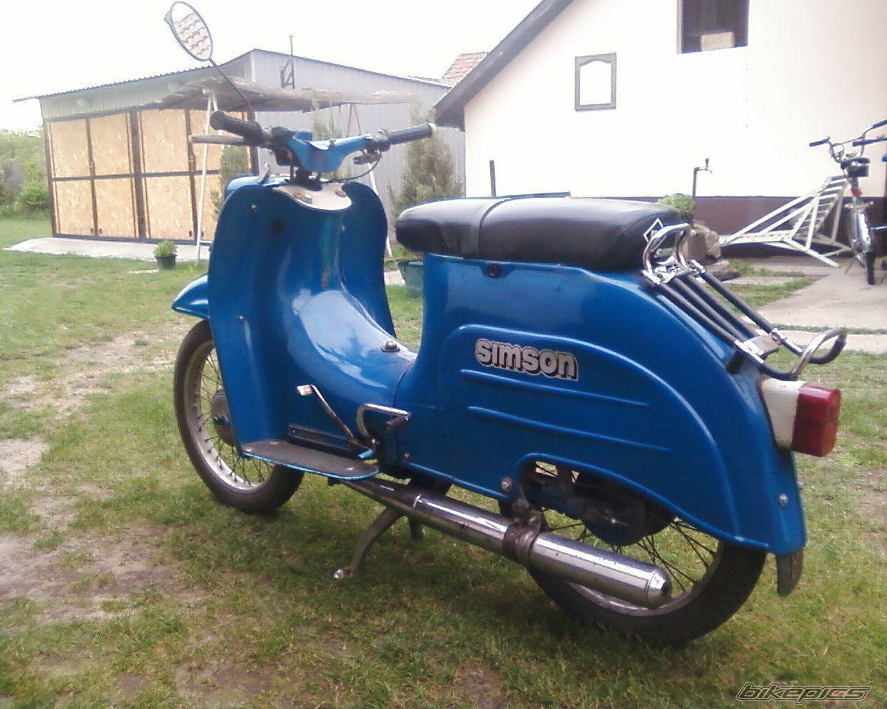 Photo 2406747